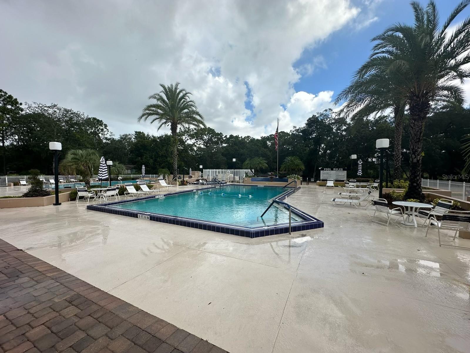 Image 20 of 22 For 603 Club Boulevard