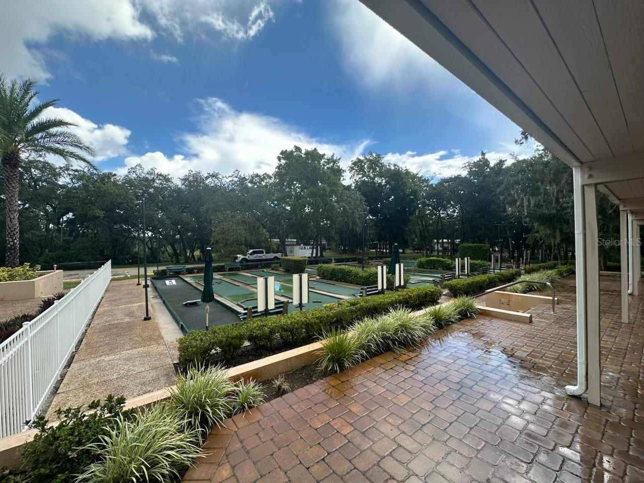 Image 22 of 22 For 603 Club Boulevard