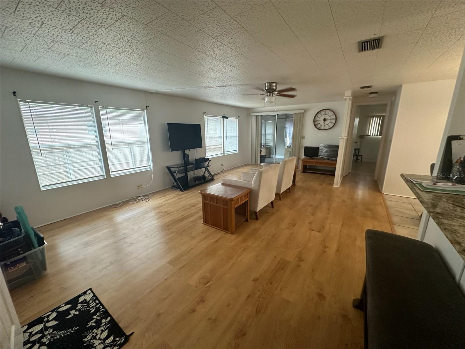 Image 3 of 22 For 603 Club Boulevard