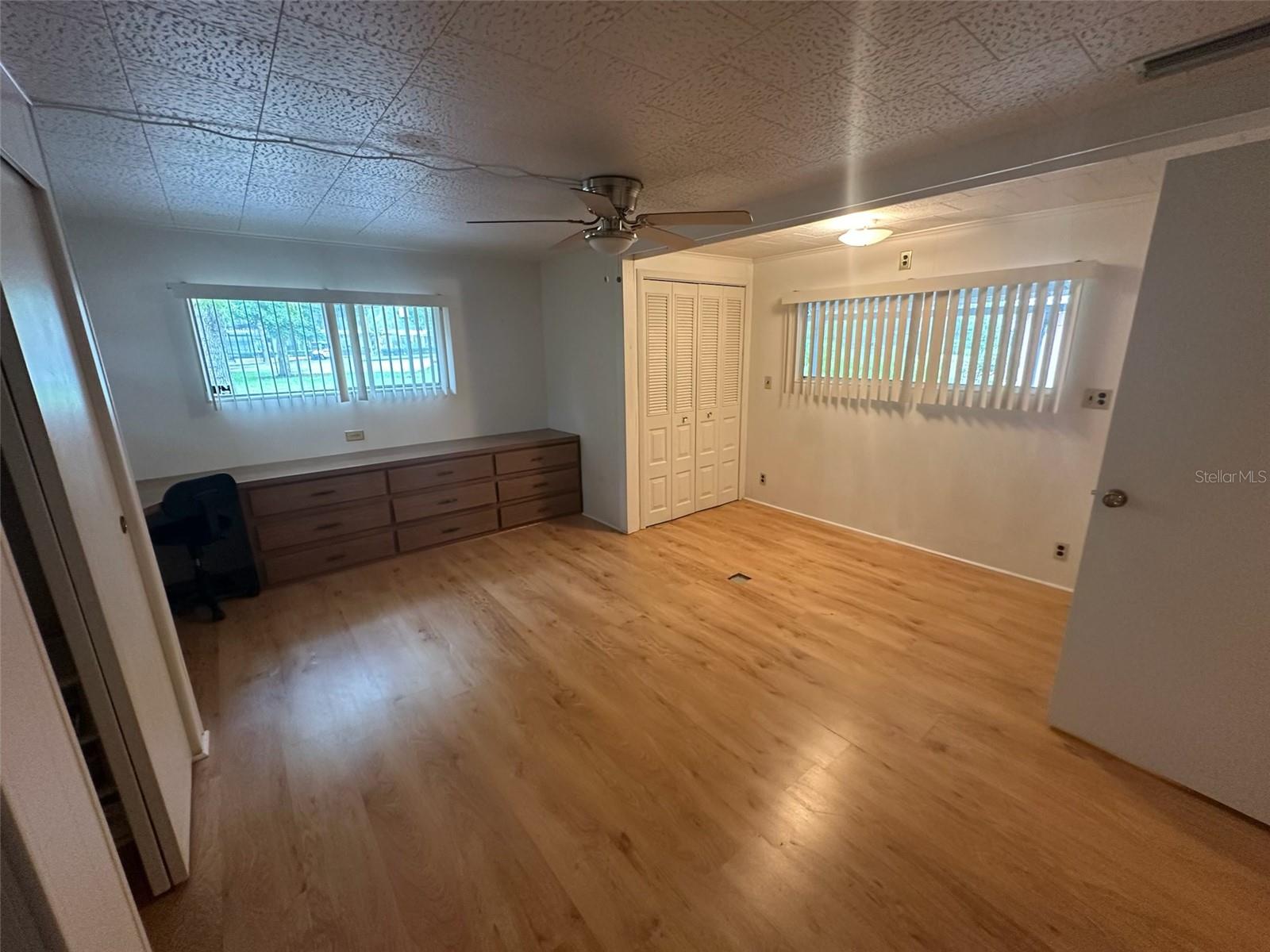 Image 6 of 22 For 603 Club Boulevard