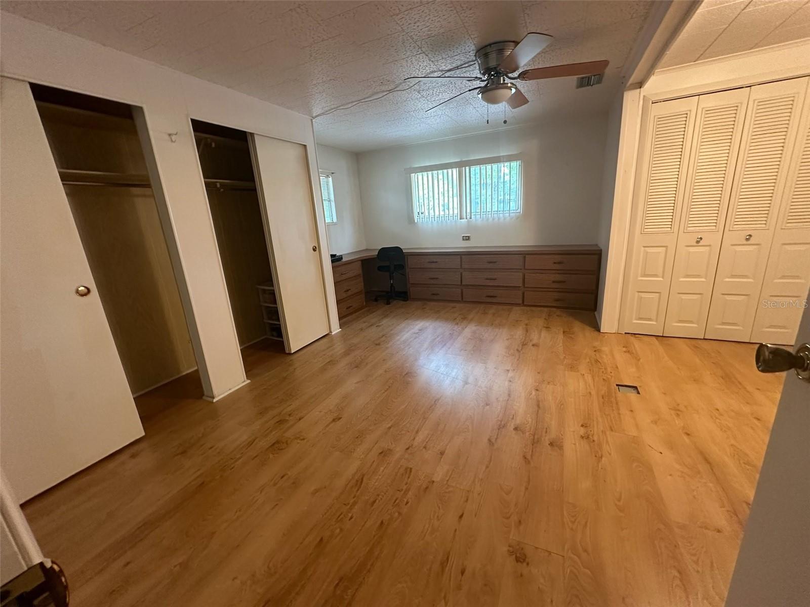 Image 7 of 22 For 603 Club Boulevard