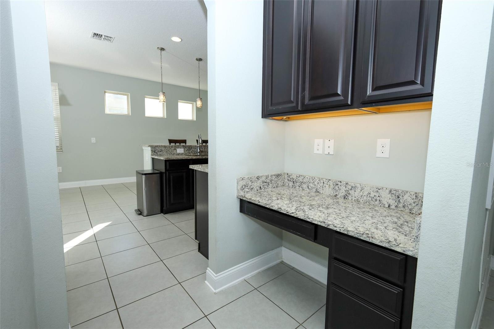 Image 12 of 21 For 4043 Lake Bosse View Drive