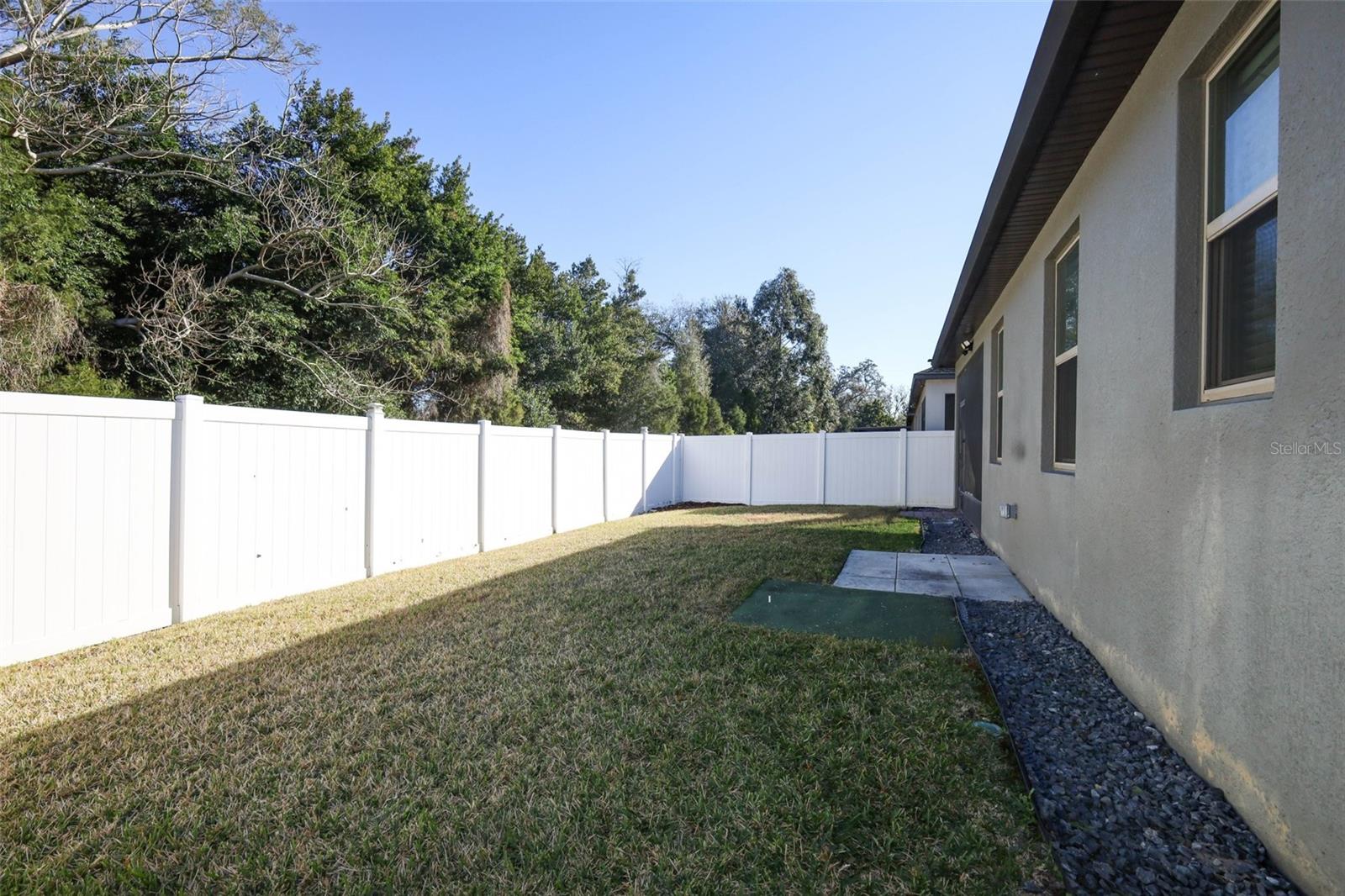 Image 19 of 21 For 4043 Lake Bosse View Drive