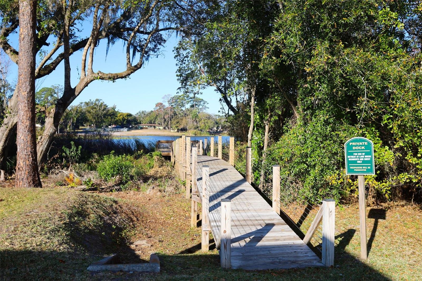 Image 3 of 21 For 4043 Lake Bosse View Drive