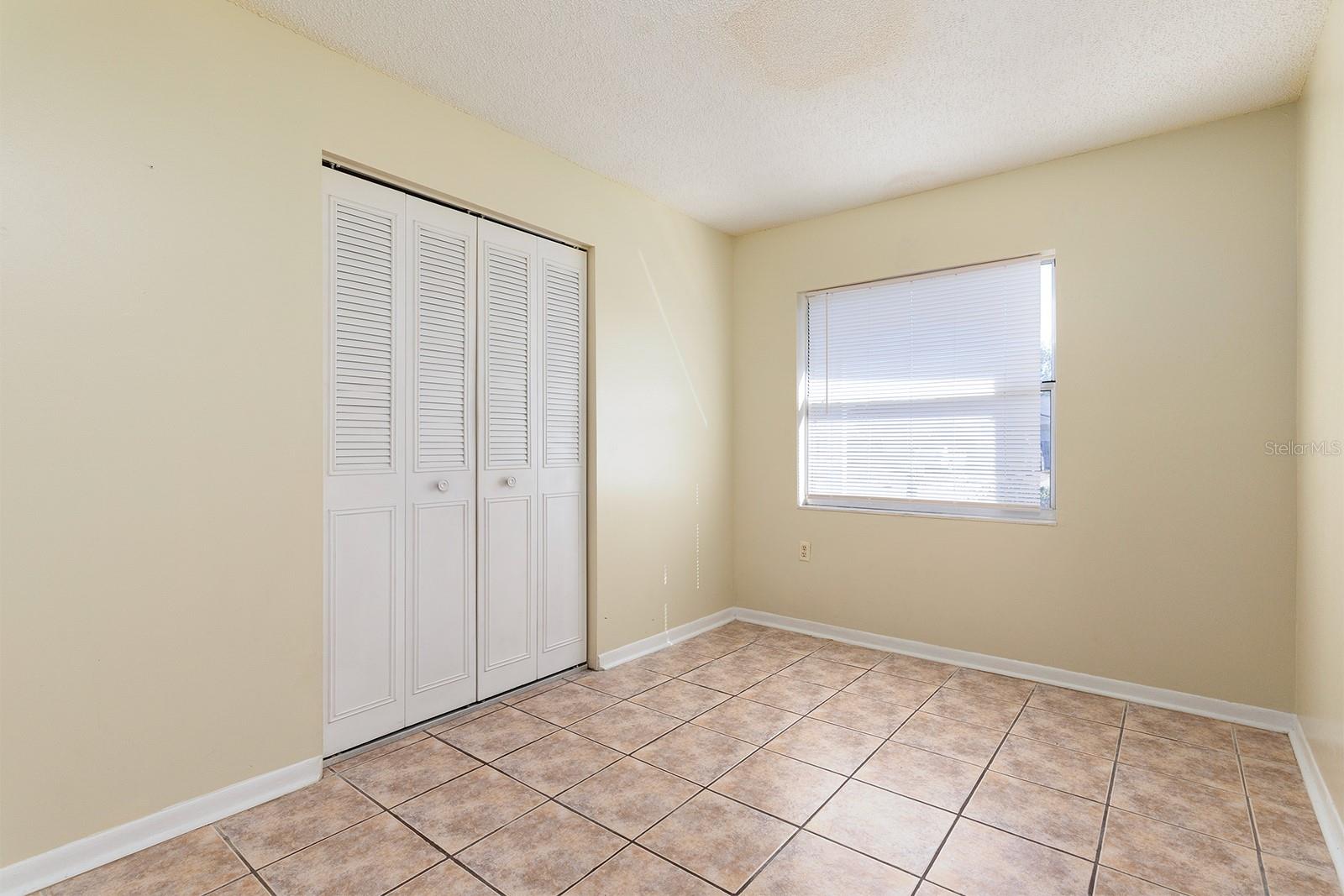 Image 11 of 17 For 1602 Starfire Lane