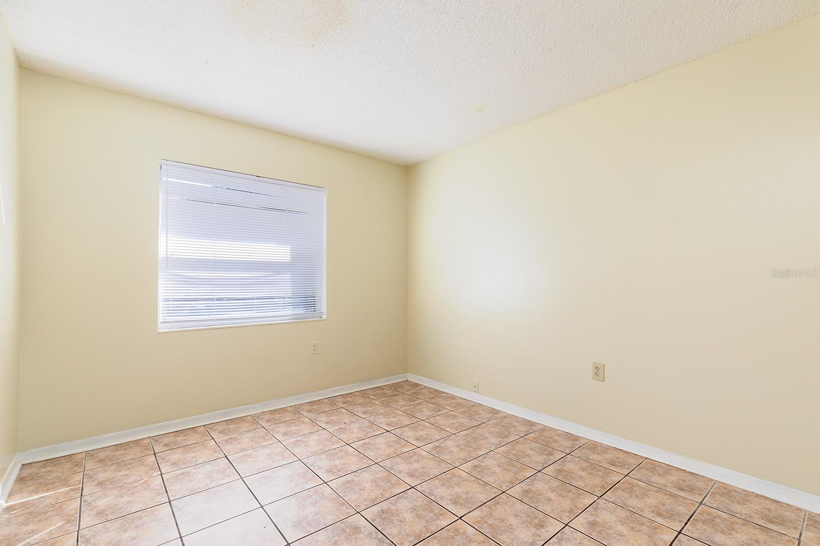 Image 12 of 17 For 1602 Starfire Lane