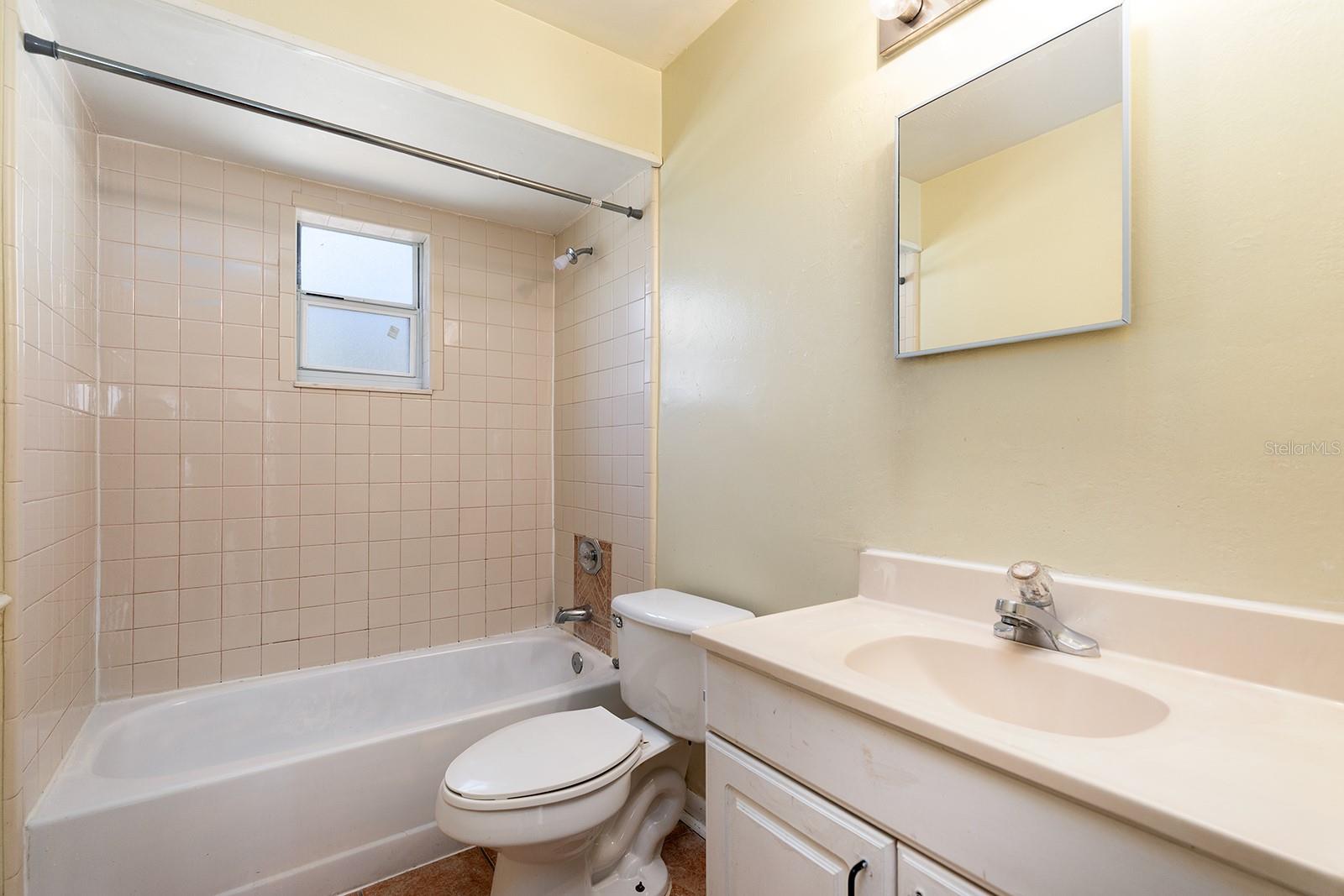 Image 14 of 17 For 1602 Starfire Lane