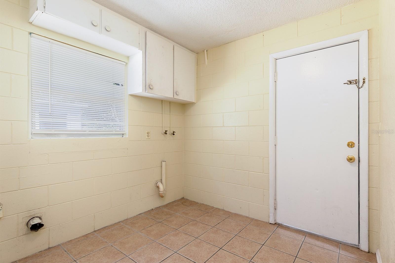 Image 15 of 17 For 1602 Starfire Lane