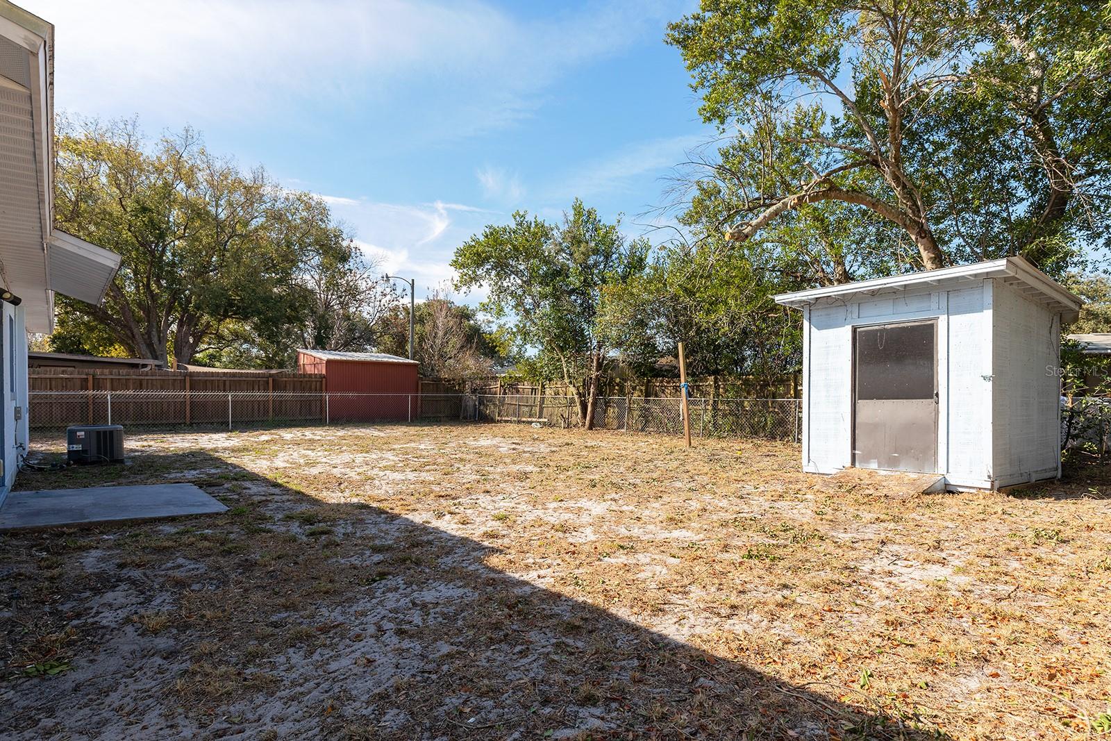 Image 16 of 17 For 1602 Starfire Lane