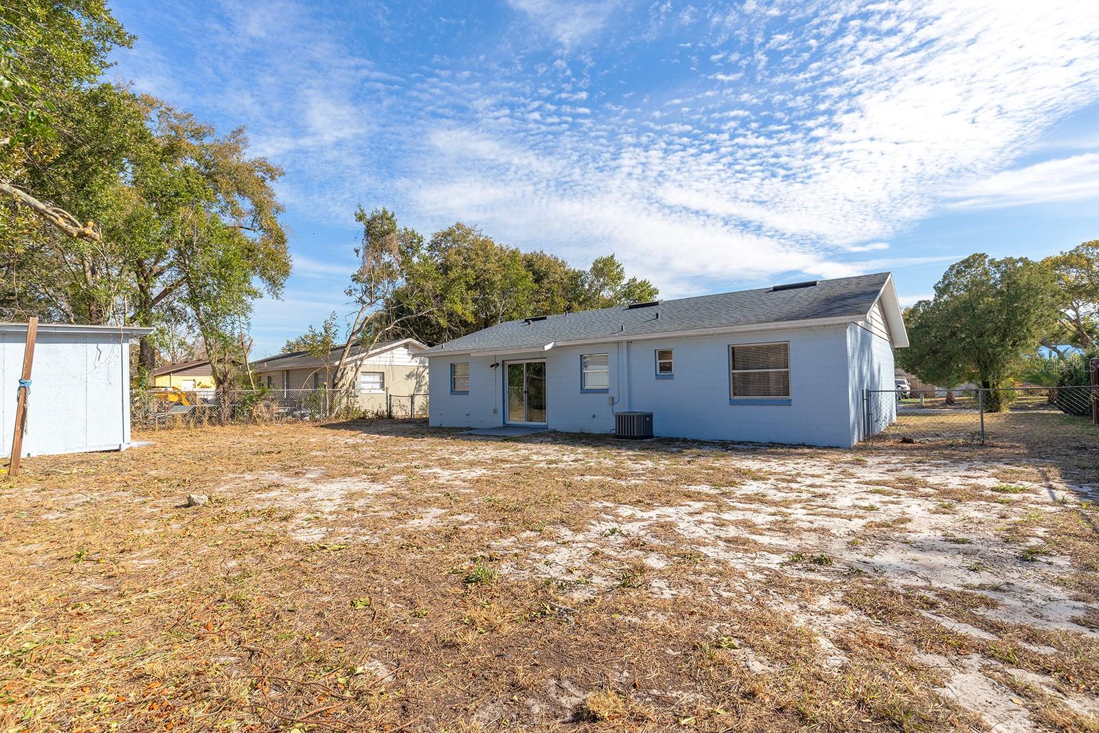 Image 17 of 17 For 1602 Starfire Lane