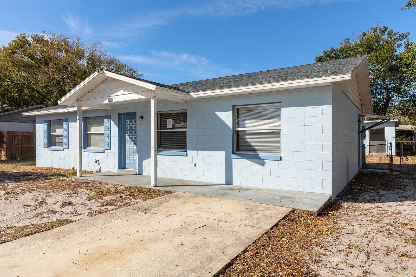 Image 2 of 17 For 1602 Starfire Lane