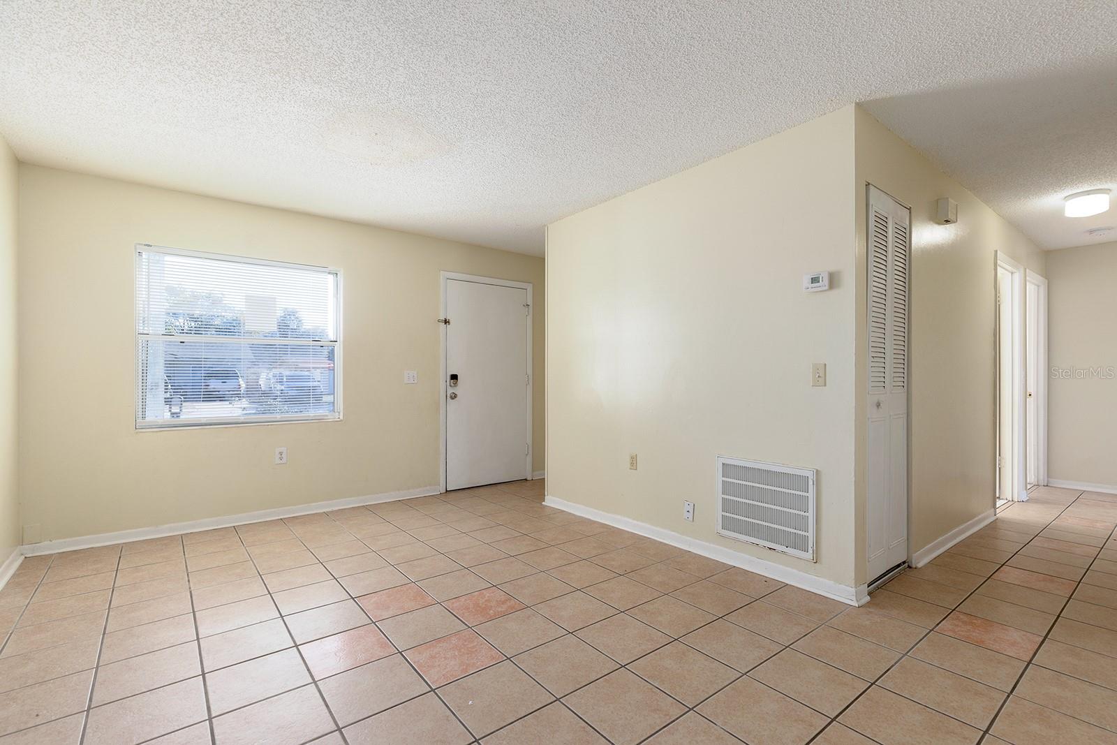 Image 5 of 17 For 1602 Starfire Lane