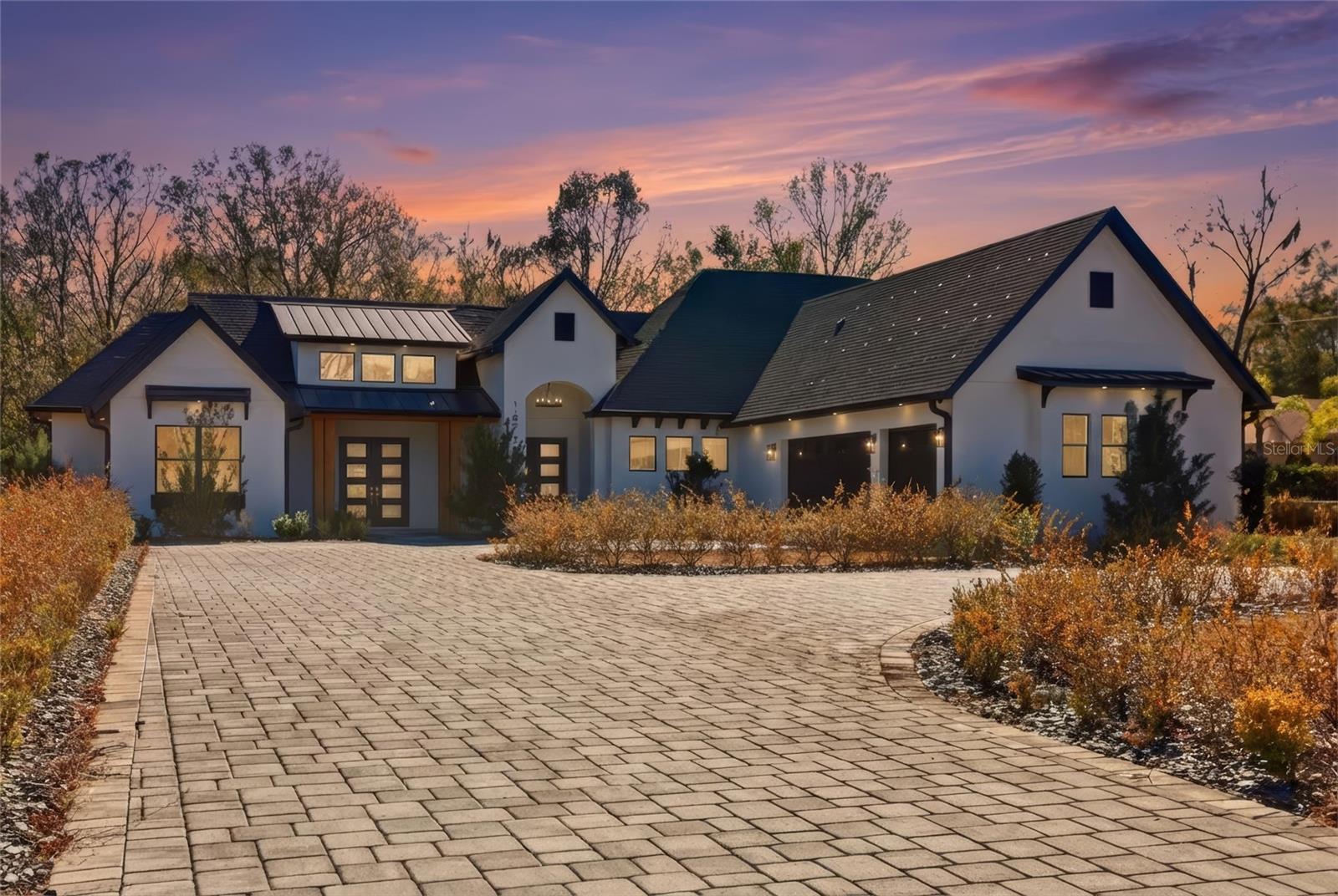 Details for 16728 Bearle, ORLANDO, FL 32828