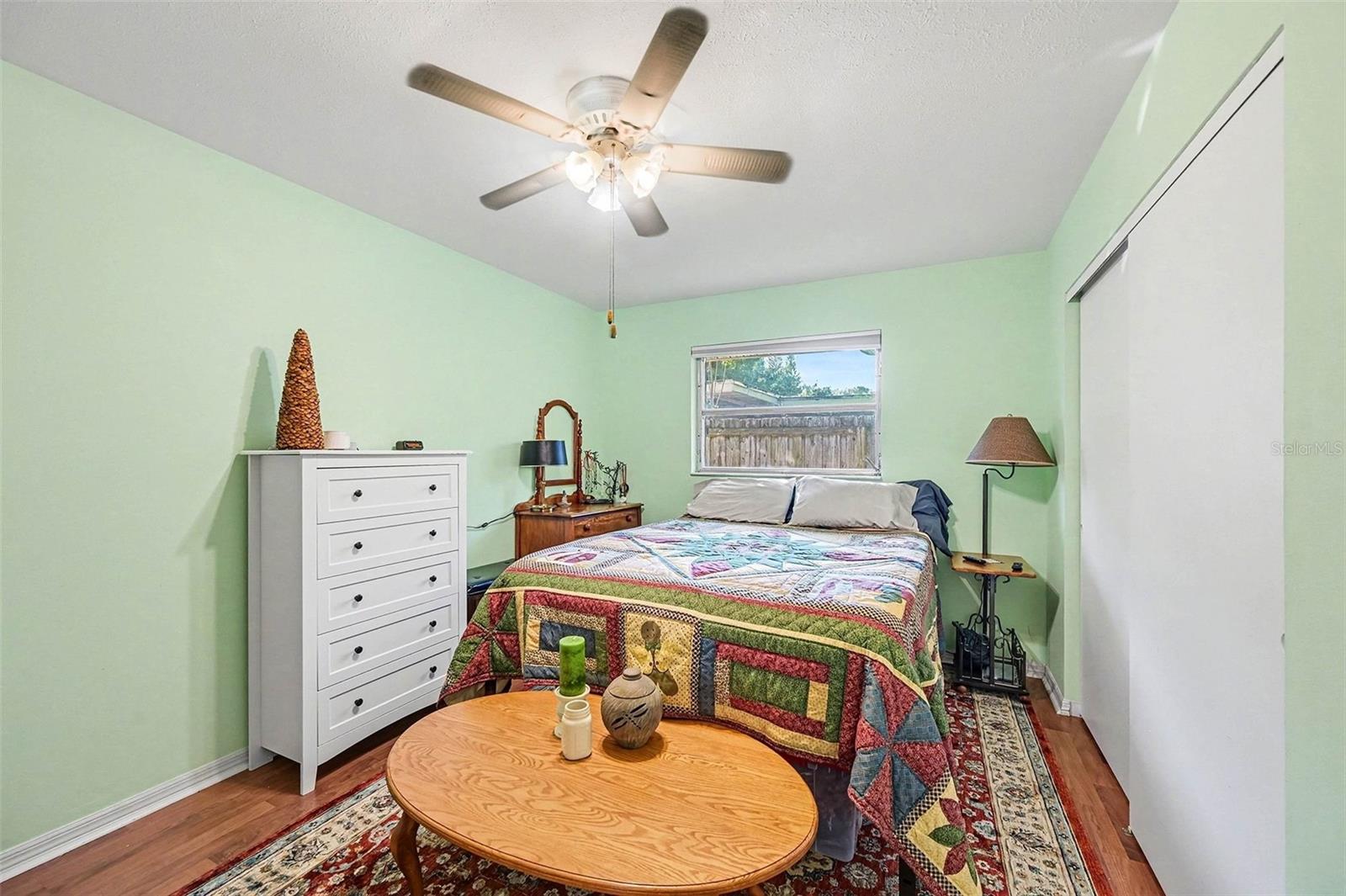 Image 14 of 25 For 108 River Heights Drive