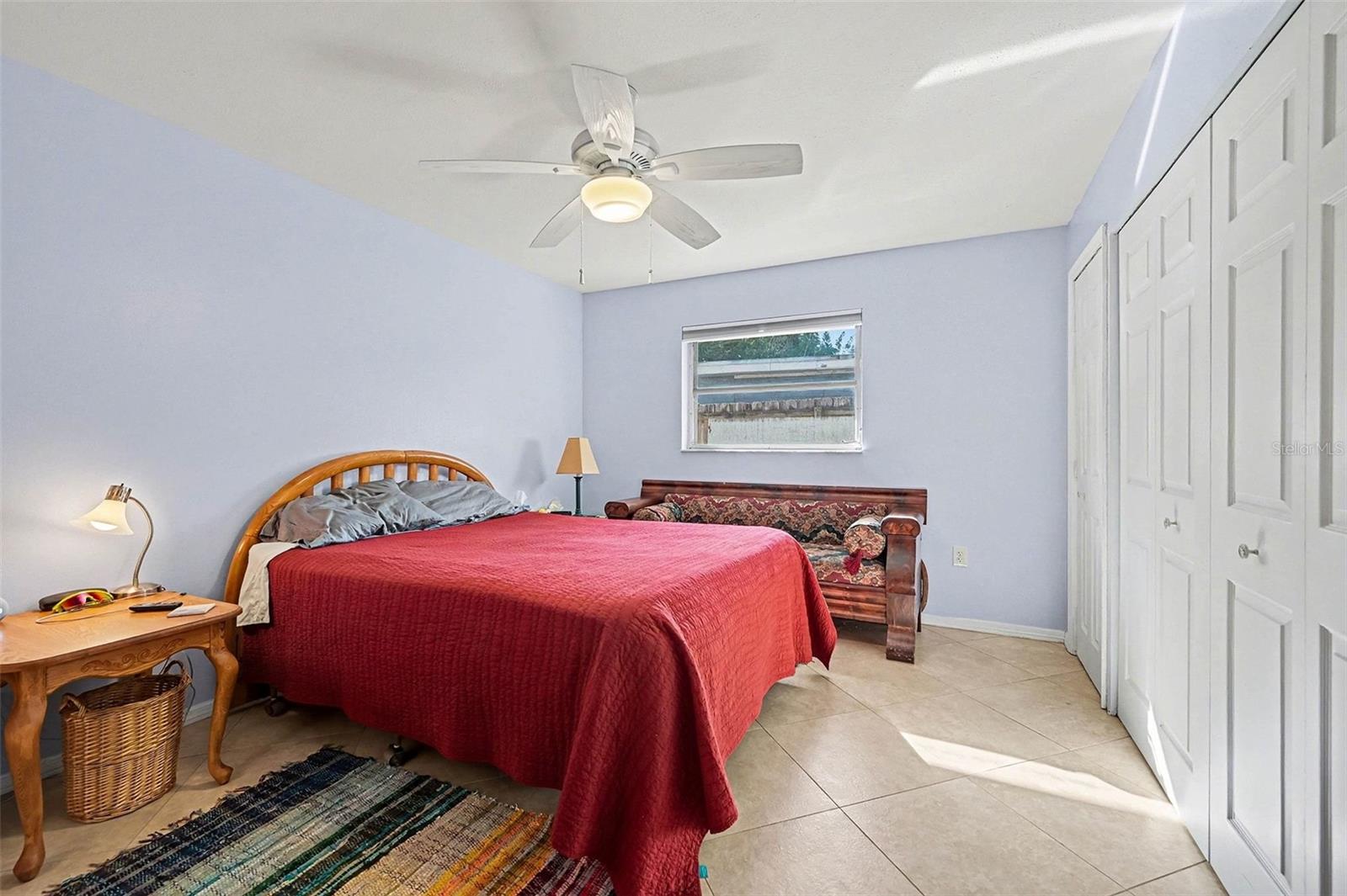 Image 16 of 25 For 108 River Heights Drive