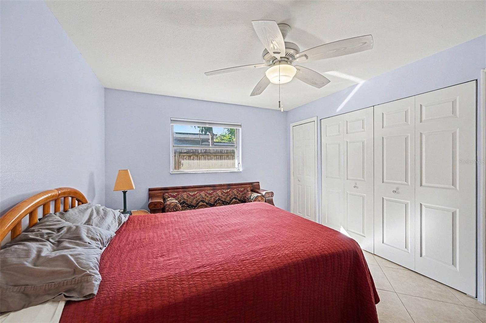 Image 17 of 25 For 108 River Heights Drive