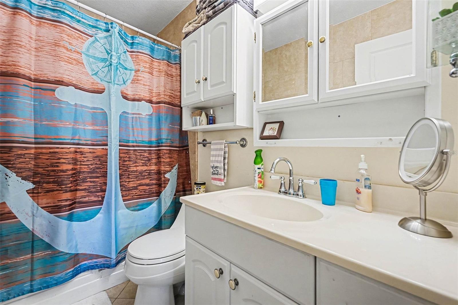 Image 18 of 25 For 108 River Heights Drive