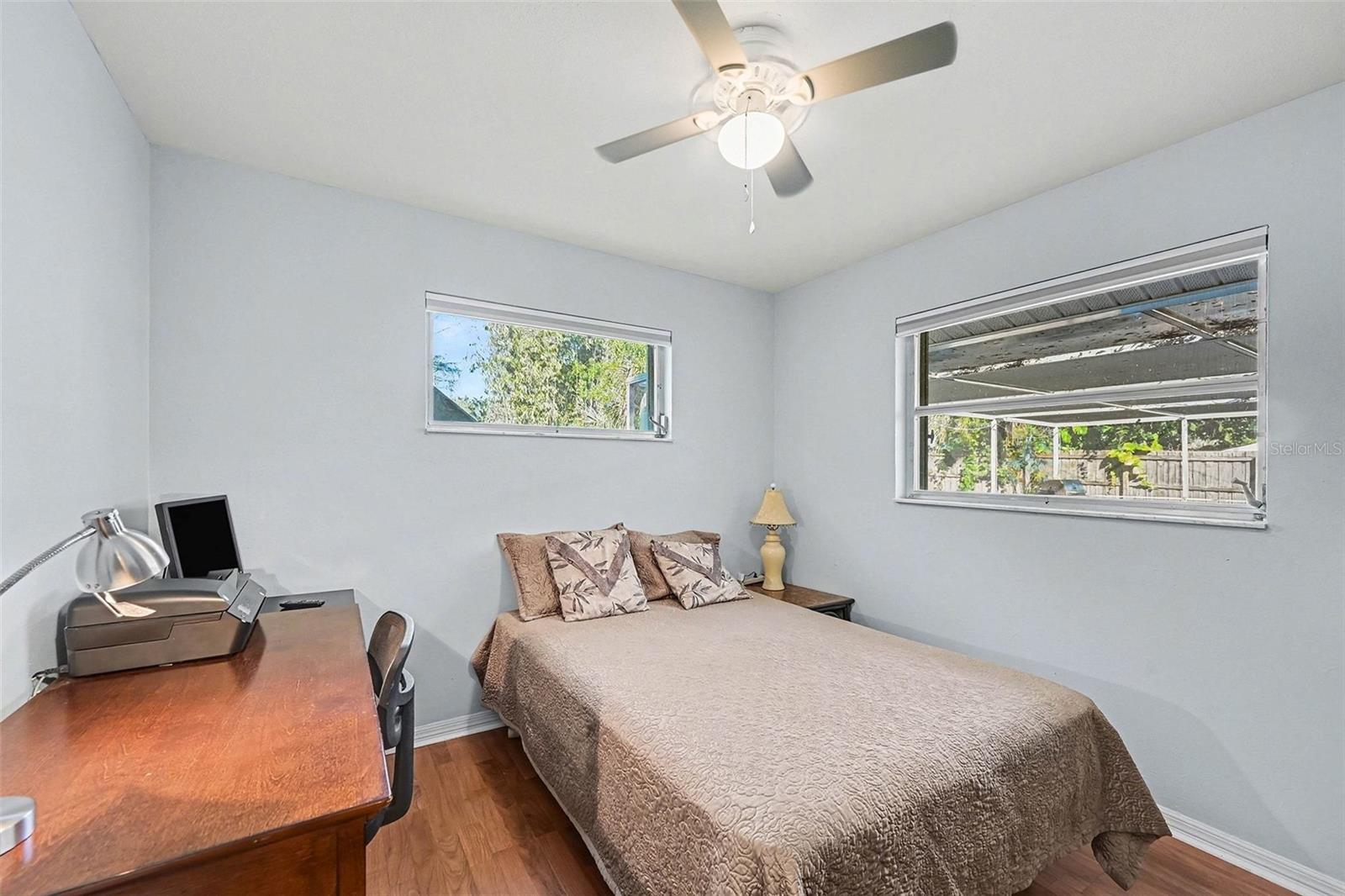 Image 19 of 25 For 108 River Heights Drive