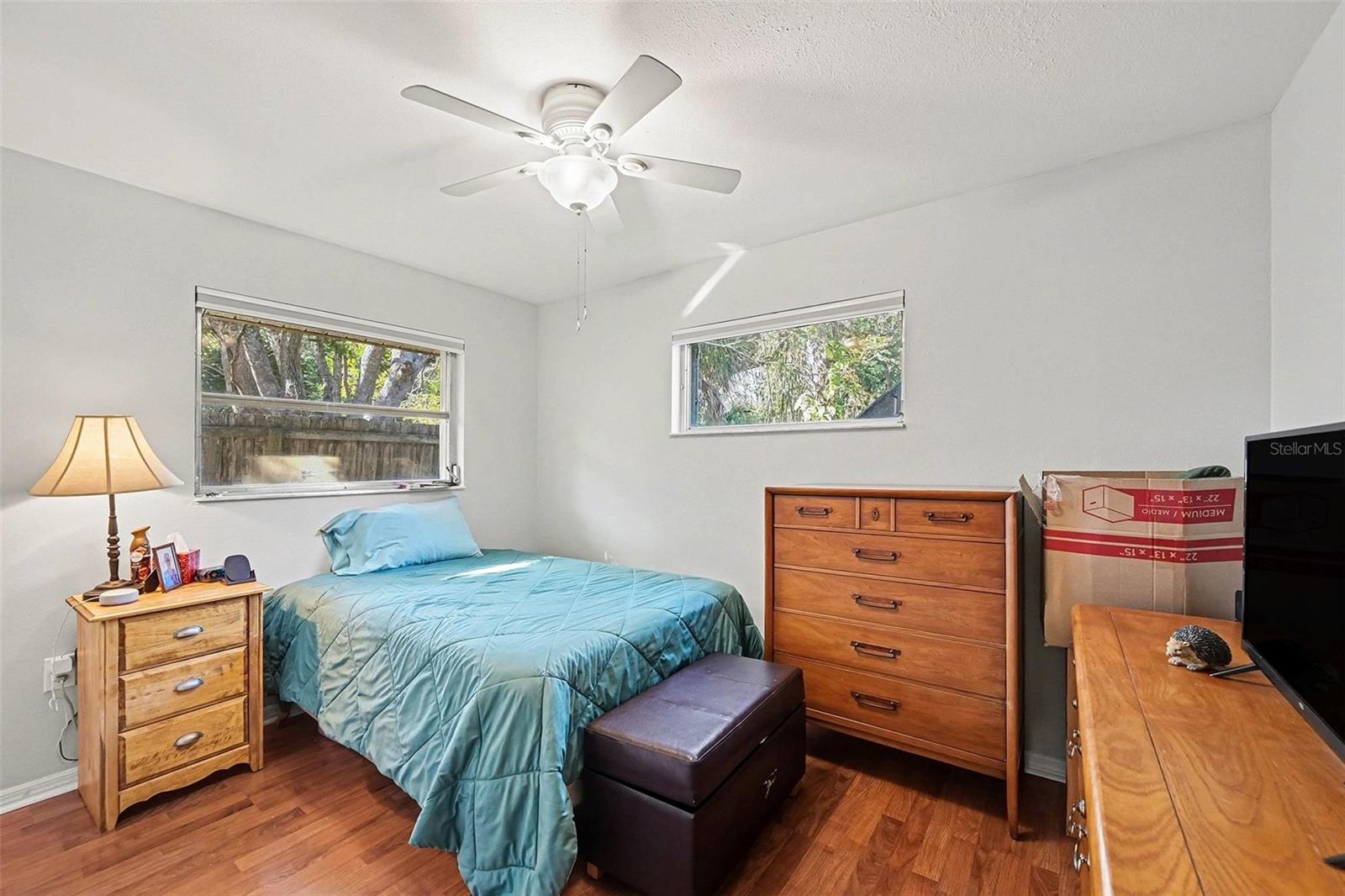 Image 20 of 25 For 108 River Heights Drive