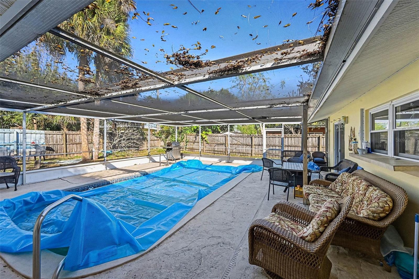 Image 21 of 25 For 108 River Heights Drive