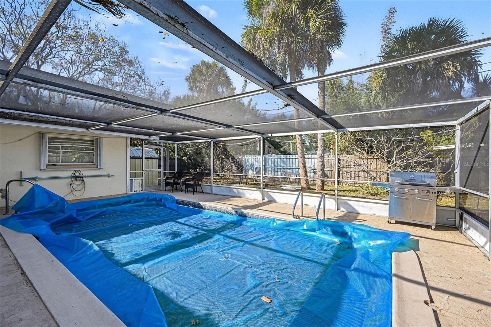 Image 22 of 25 For 108 River Heights Drive