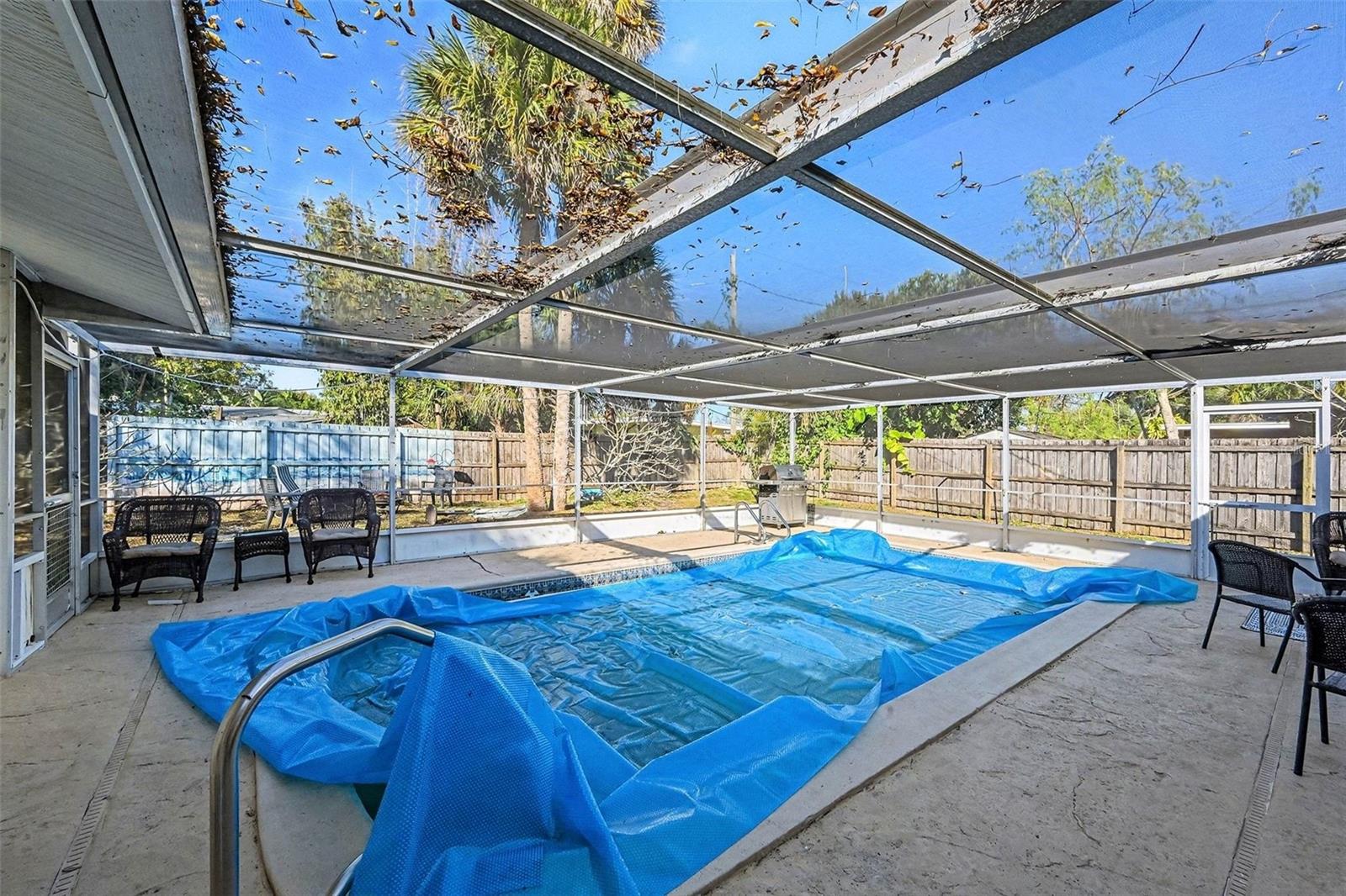 Image 23 of 25 For 108 River Heights Drive