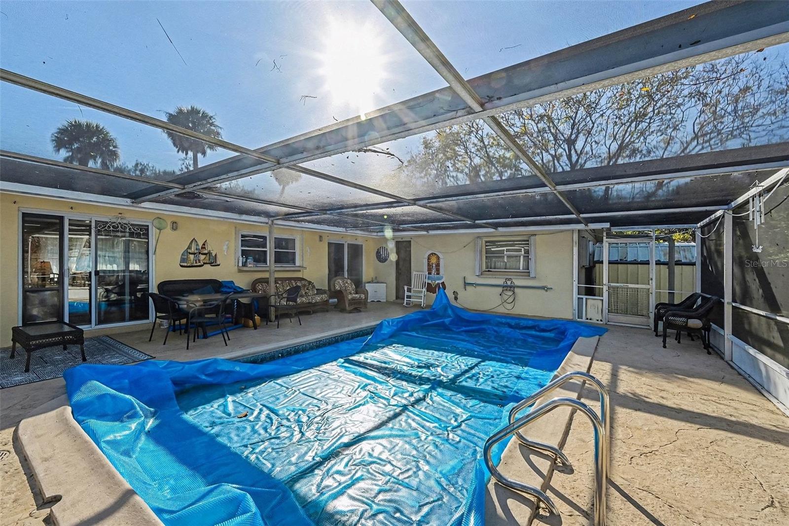 Image 25 of 25 For 108 River Heights Drive