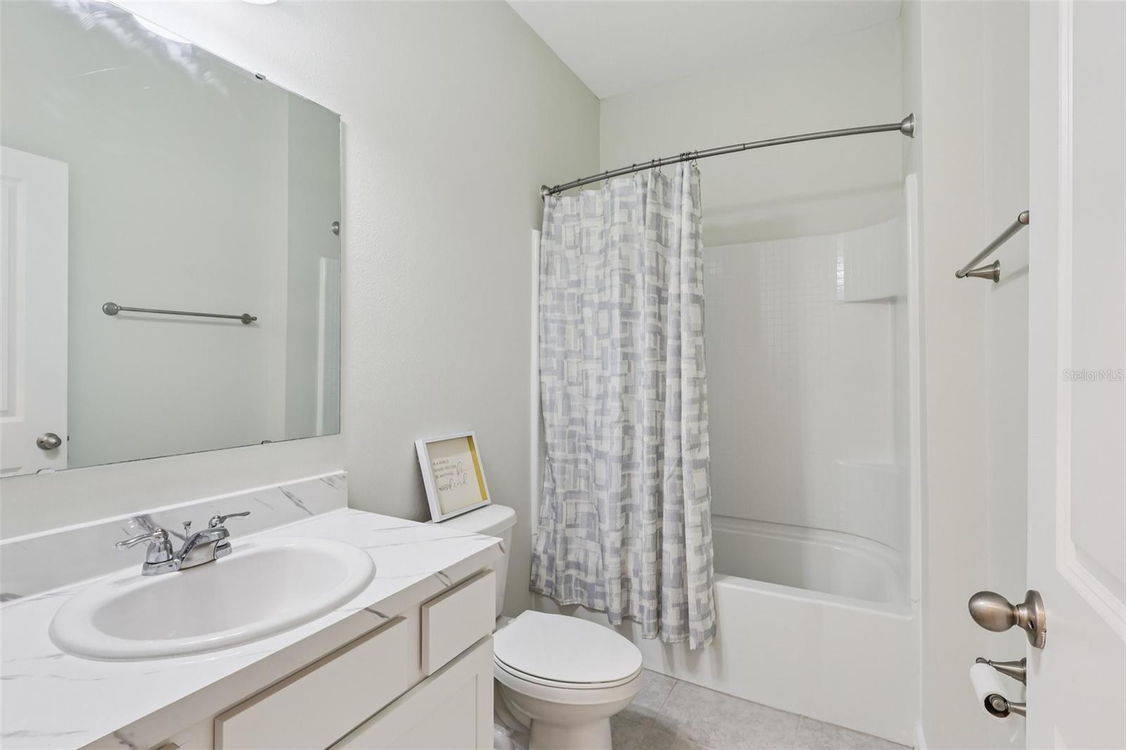 Image 10 of 23 For 2270 Hemingway Circle