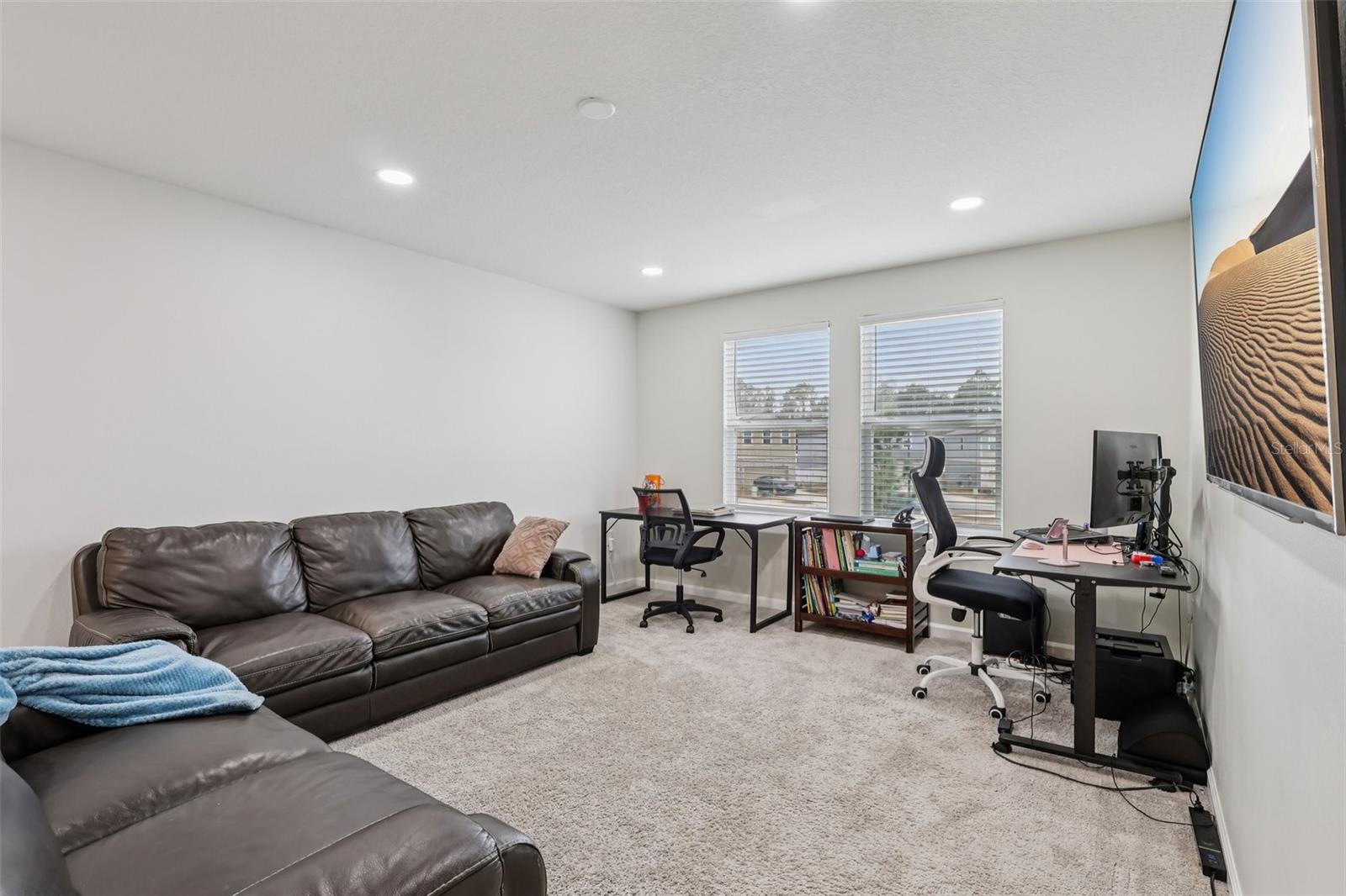 Image 11 of 23 For 2270 Hemingway Circle