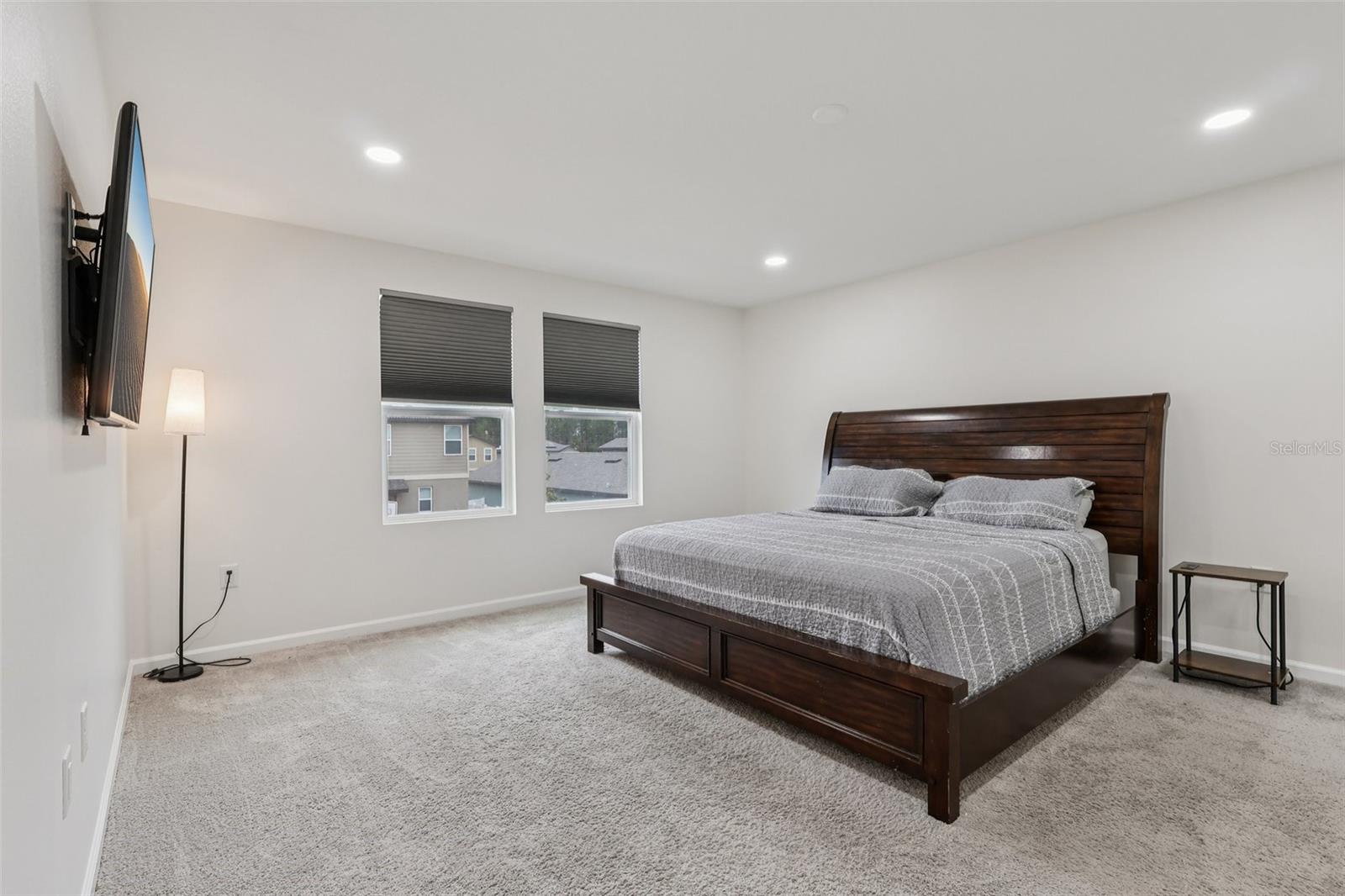 Image 13 of 23 For 2270 Hemingway Circle