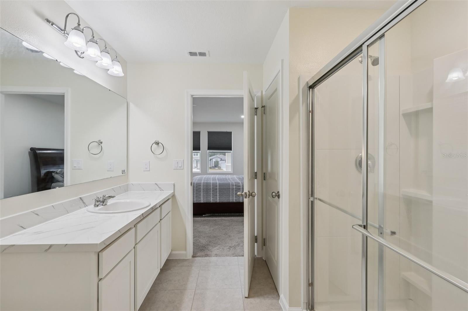 Image 15 of 23 For 2270 Hemingway Circle