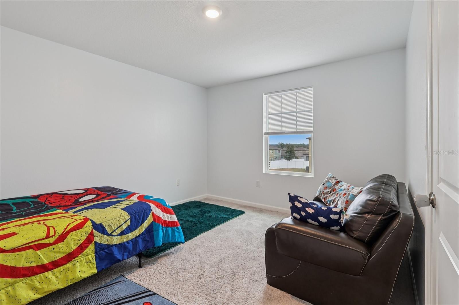 Image 19 of 23 For 2270 Hemingway Circle