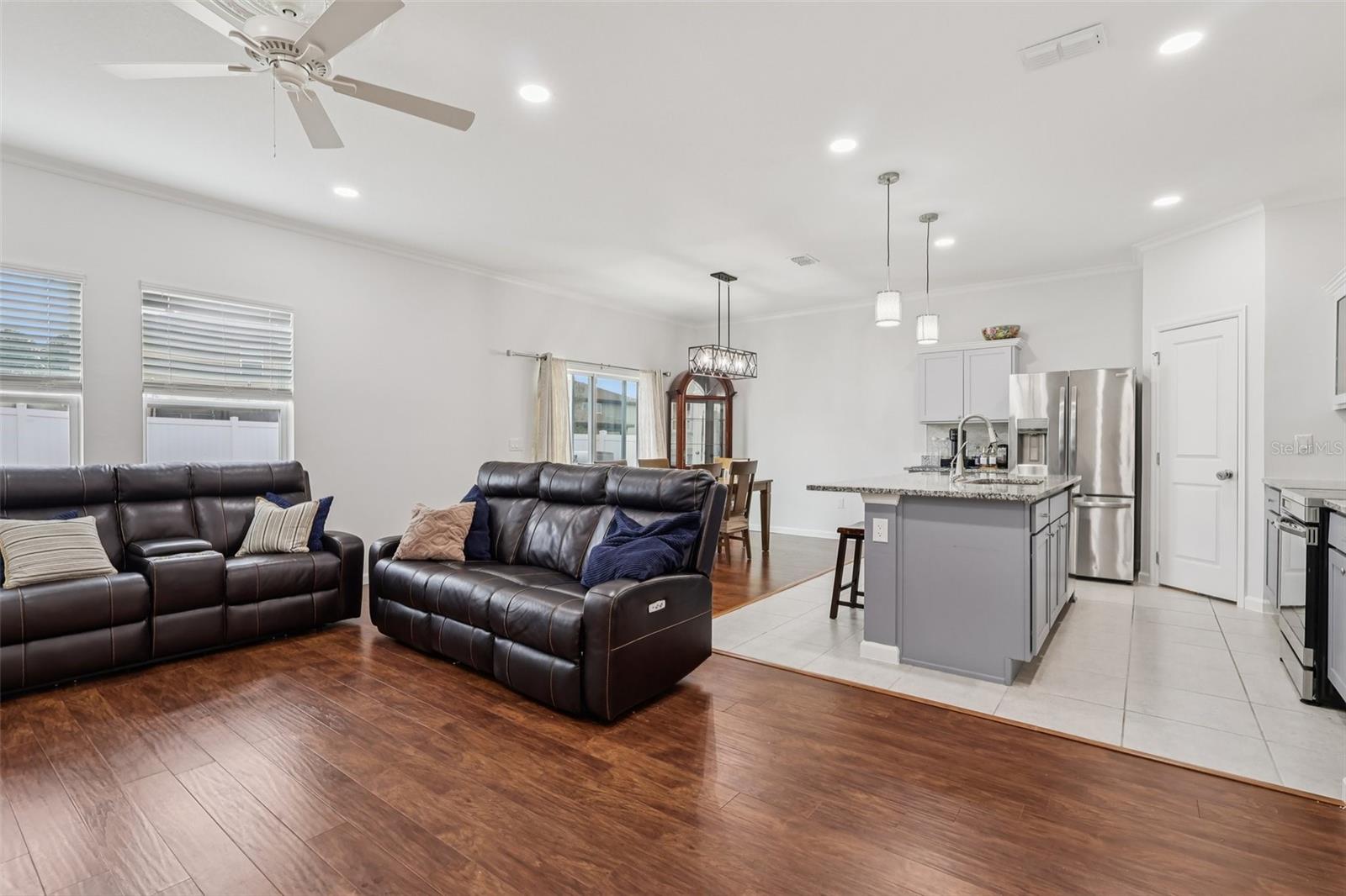 Image 2 of 23 For 2270 Hemingway Circle