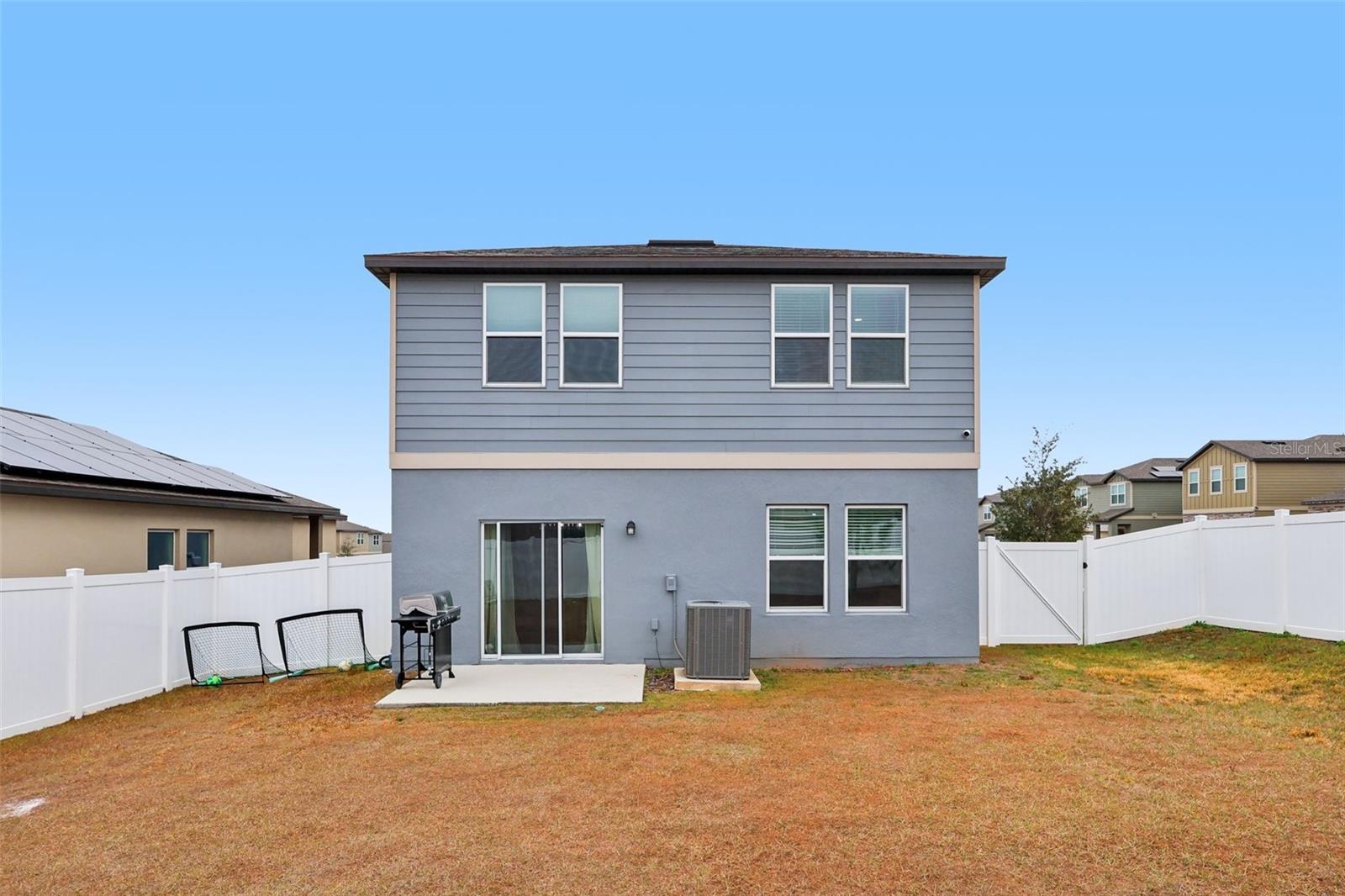 Image 21 of 23 For 2270 Hemingway Circle