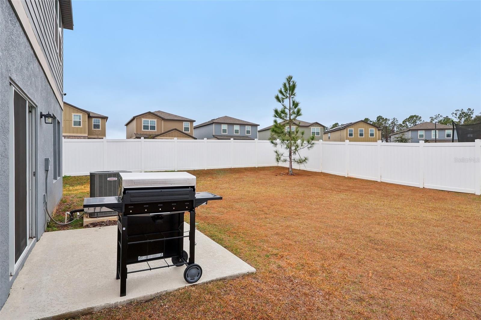 Image 22 of 23 For 2270 Hemingway Circle