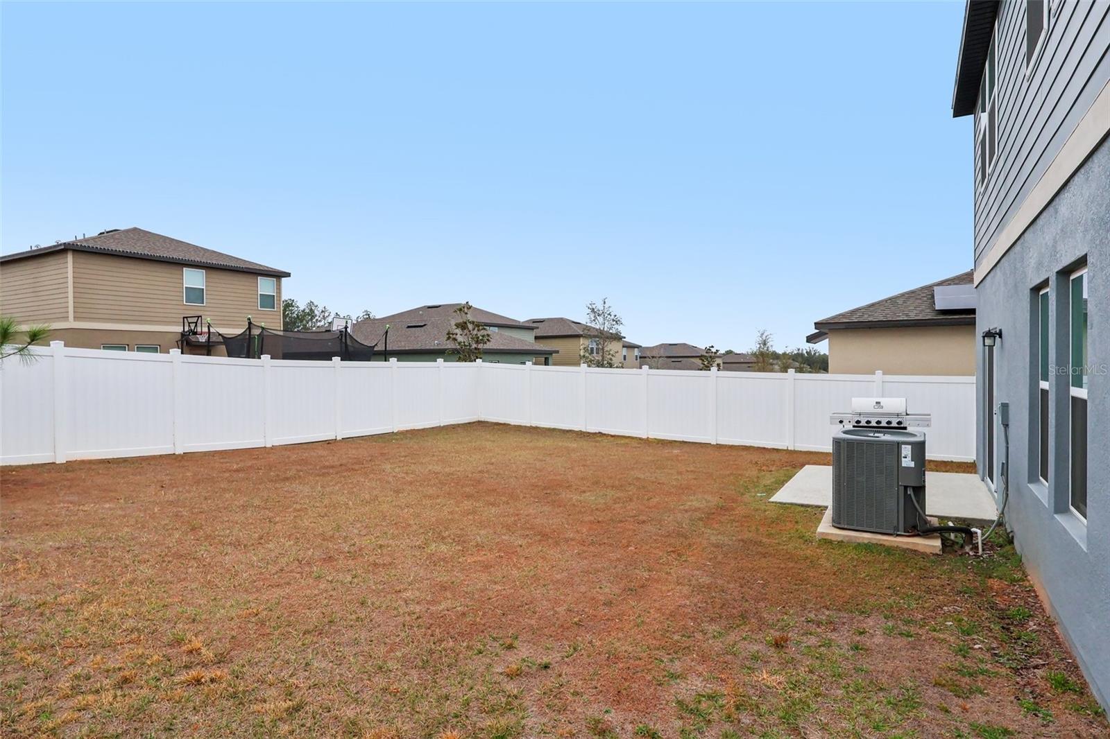 Image 23 of 23 For 2270 Hemingway Circle