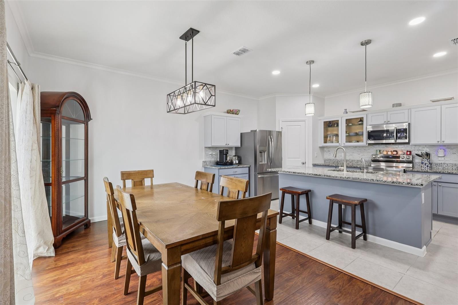 Image 5 of 23 For 2270 Hemingway Circle