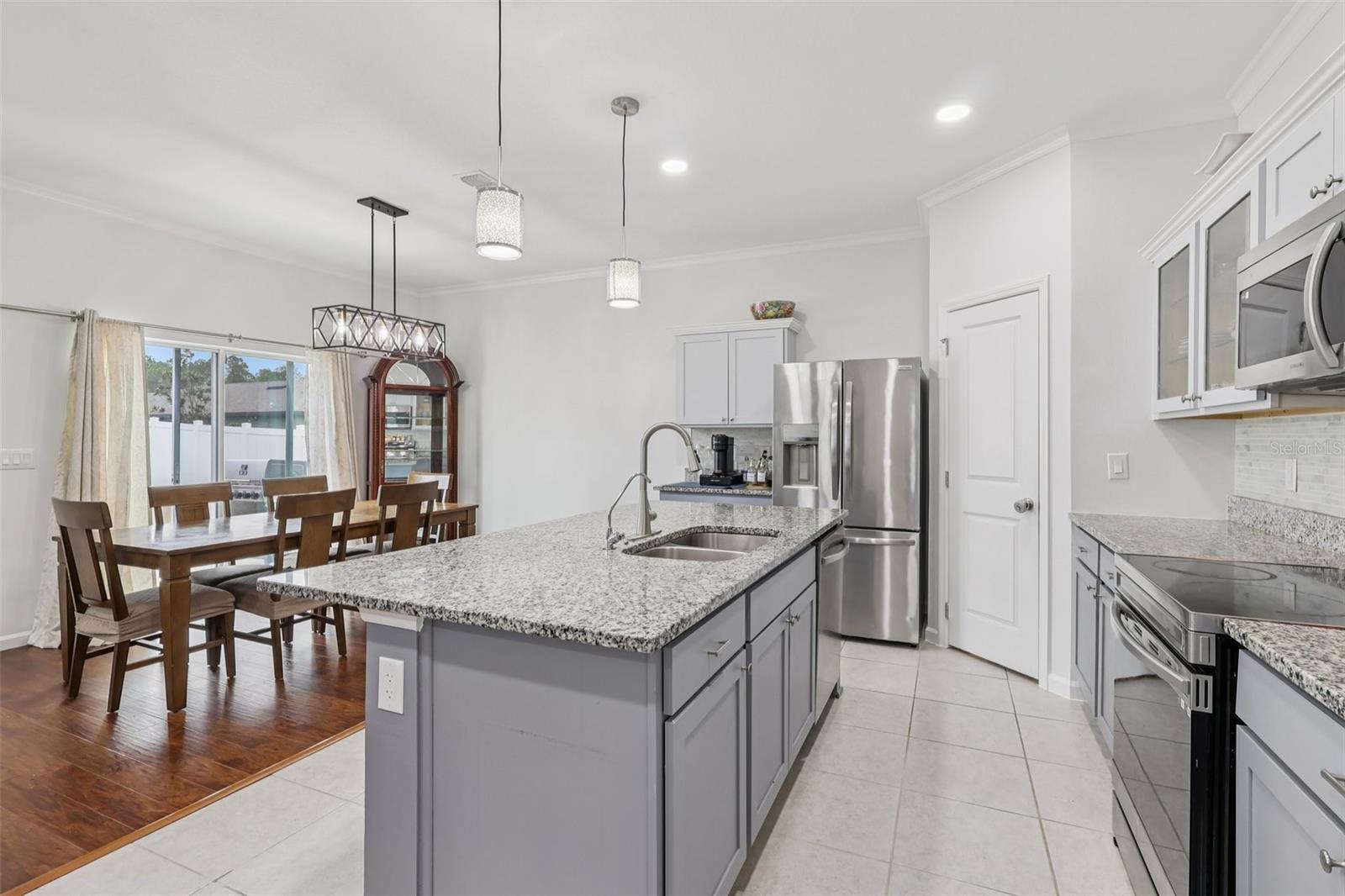 Image 6 of 23 For 2270 Hemingway Circle