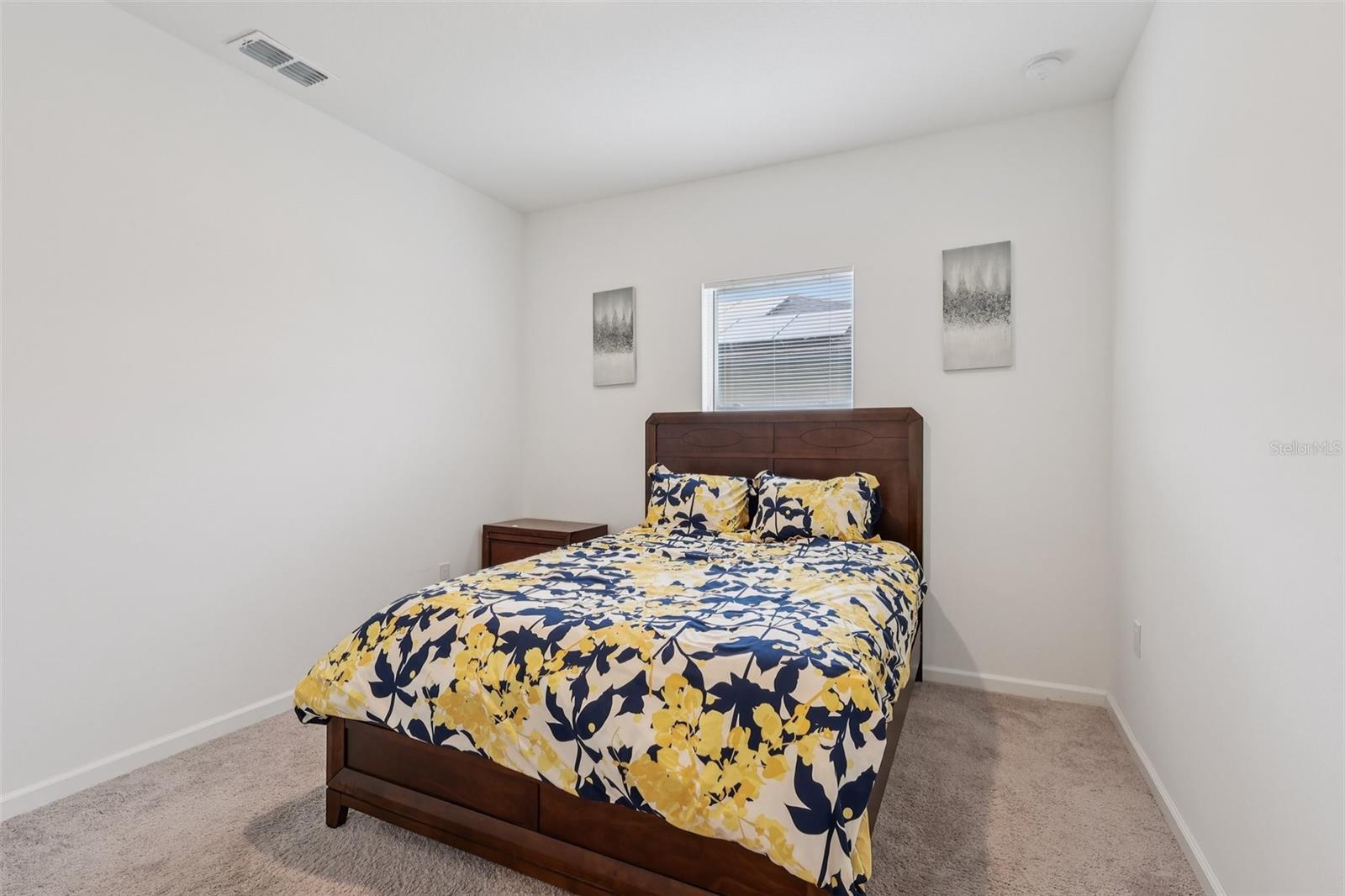 Image 9 of 23 For 2270 Hemingway Circle