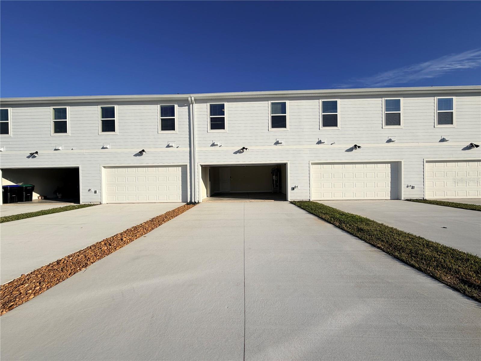 Image 10 of 27 For 16262 Bright Leaf Road