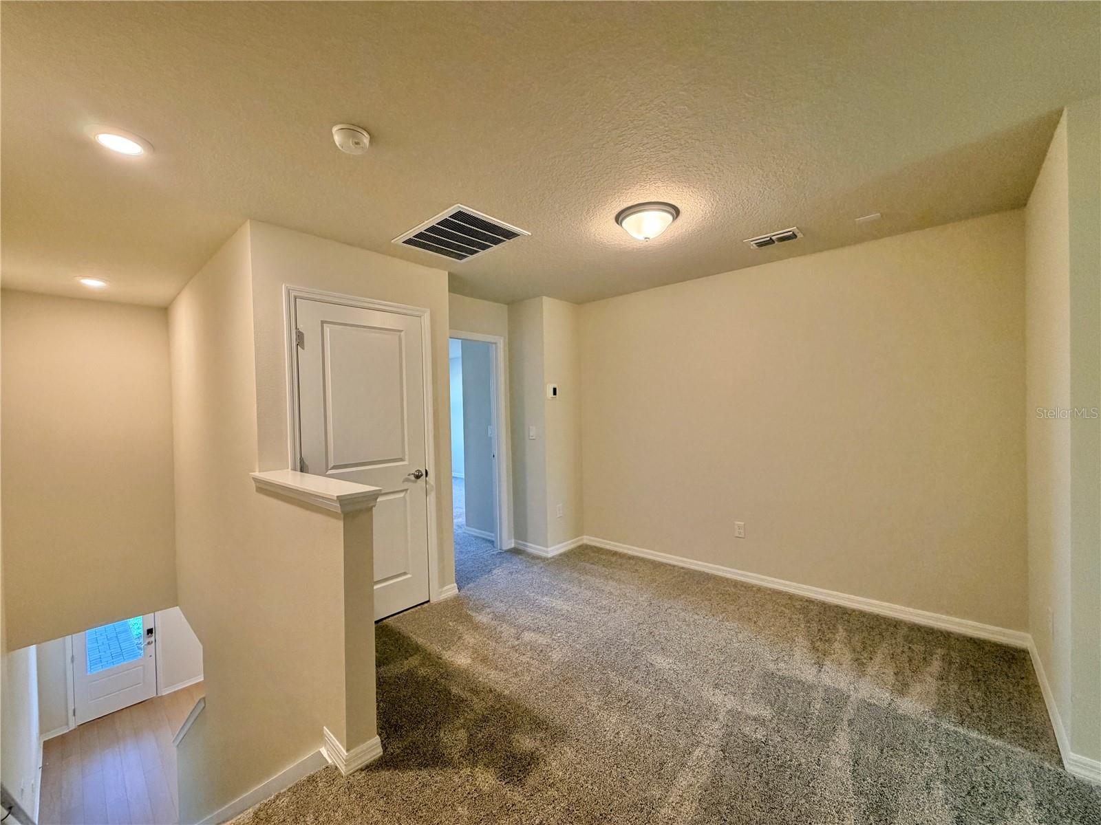 Image 11 of 27 For 16262 Bright Leaf Road