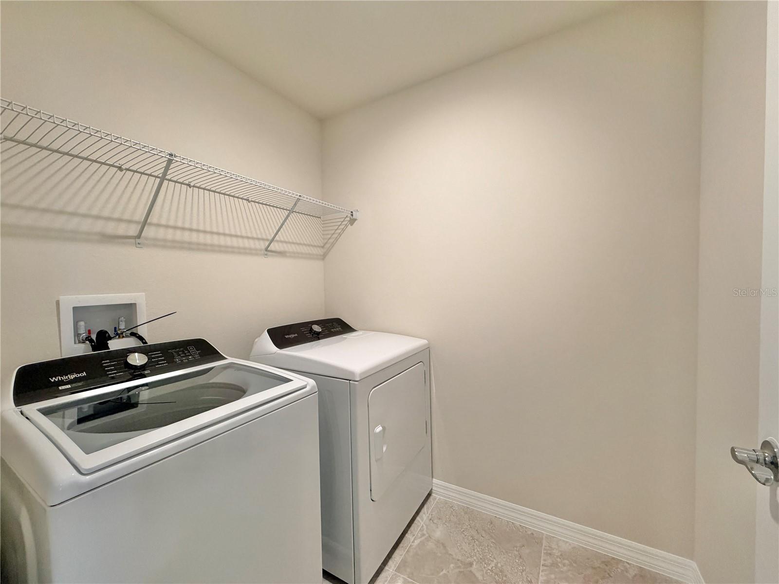 Image 13 of 27 For 16262 Bright Leaf Road