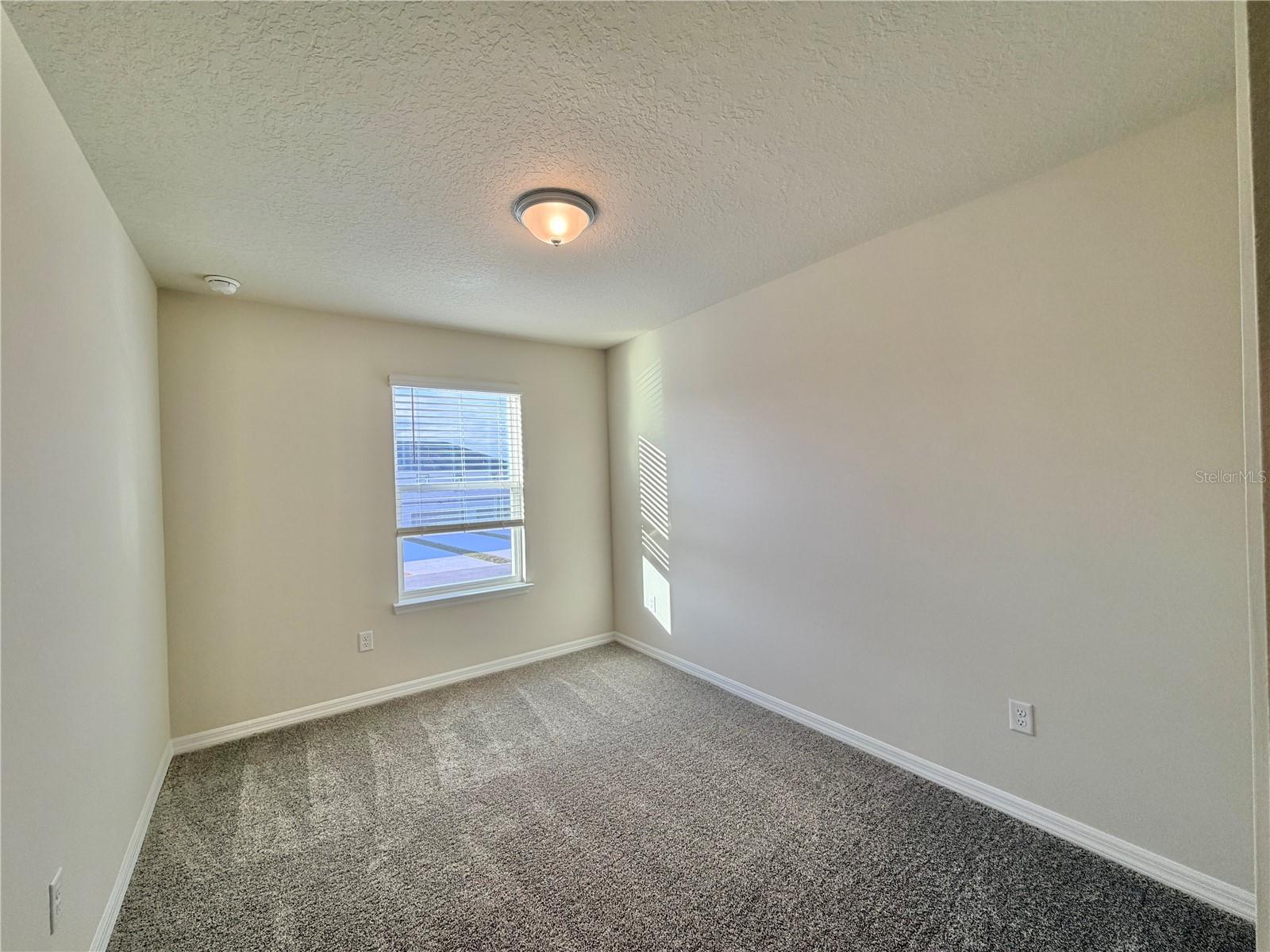 Image 15 of 27 For 16262 Bright Leaf Road