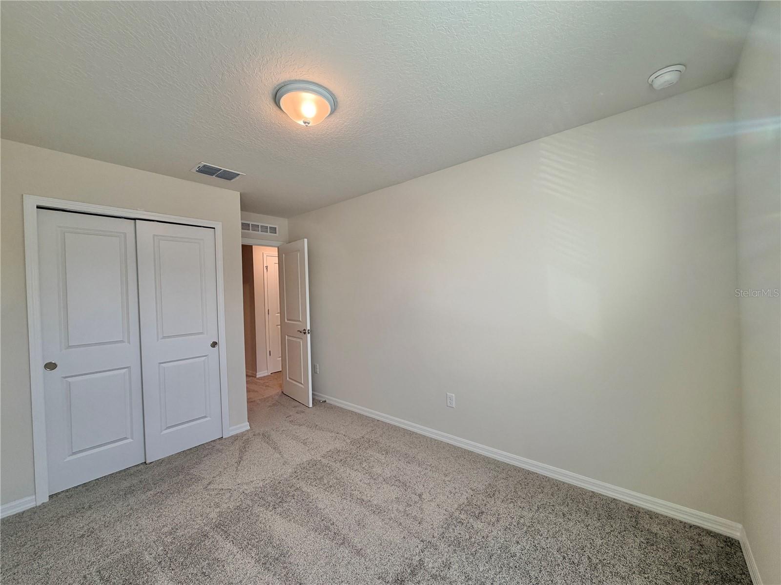 Image 16 of 27 For 16262 Bright Leaf Road