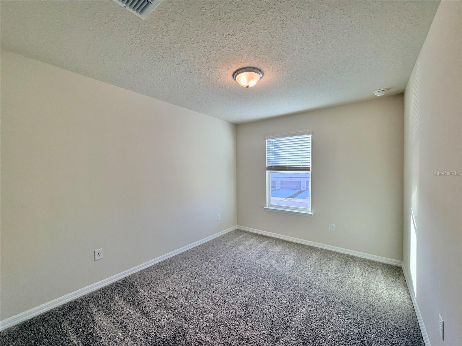 Image 17 of 27 For 16262 Bright Leaf Road