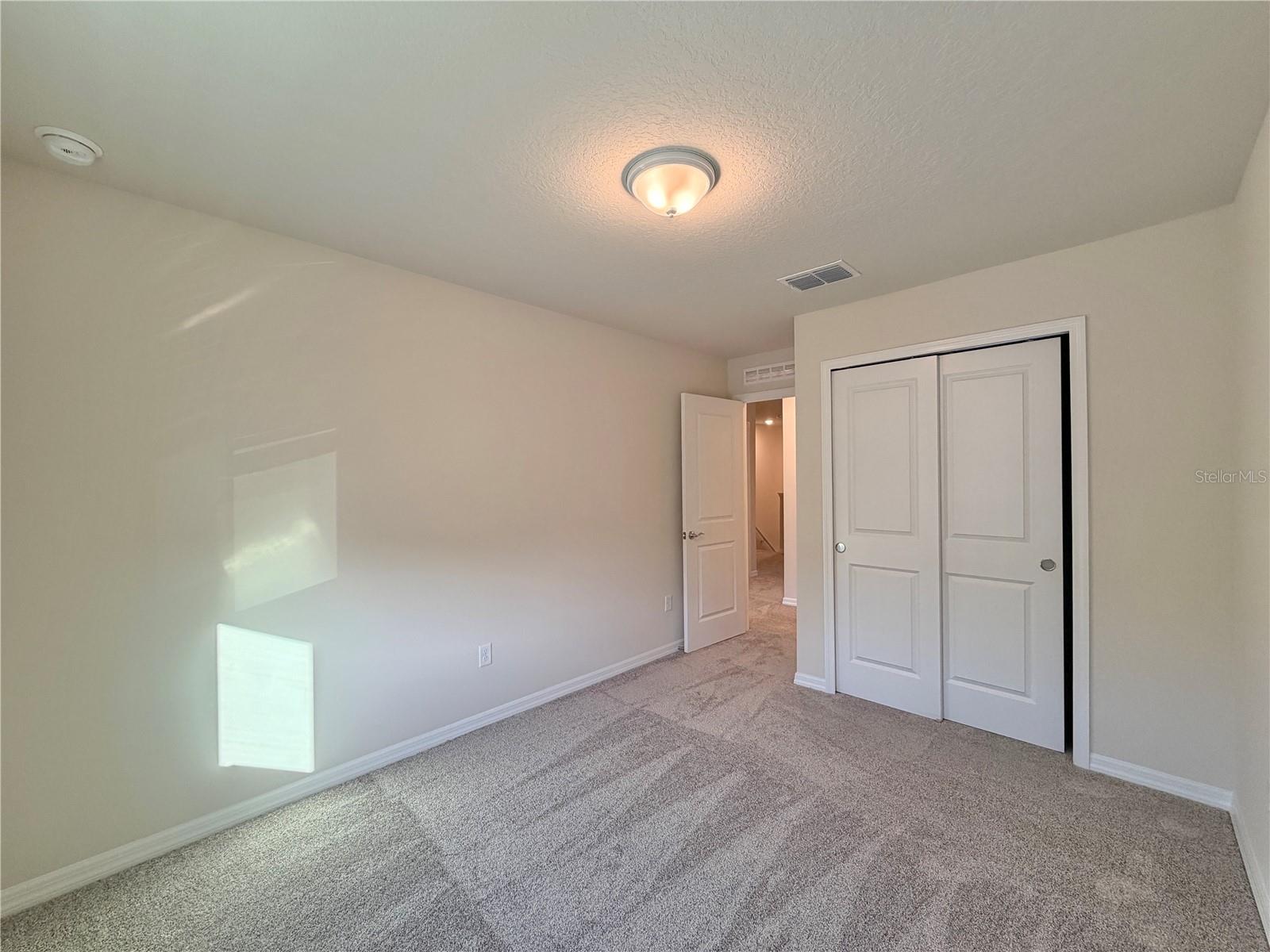 Image 18 of 27 For 16262 Bright Leaf Road