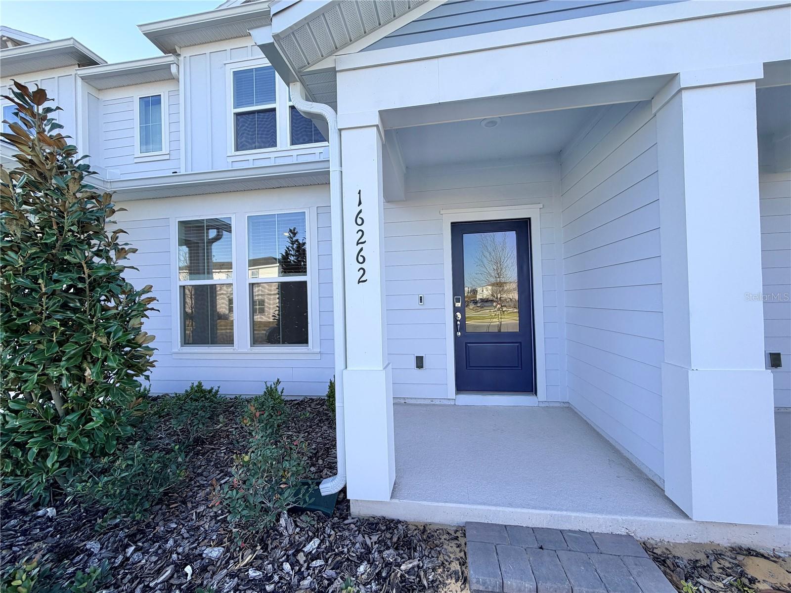 Image 2 of 27 For 16262 Bright Leaf Road