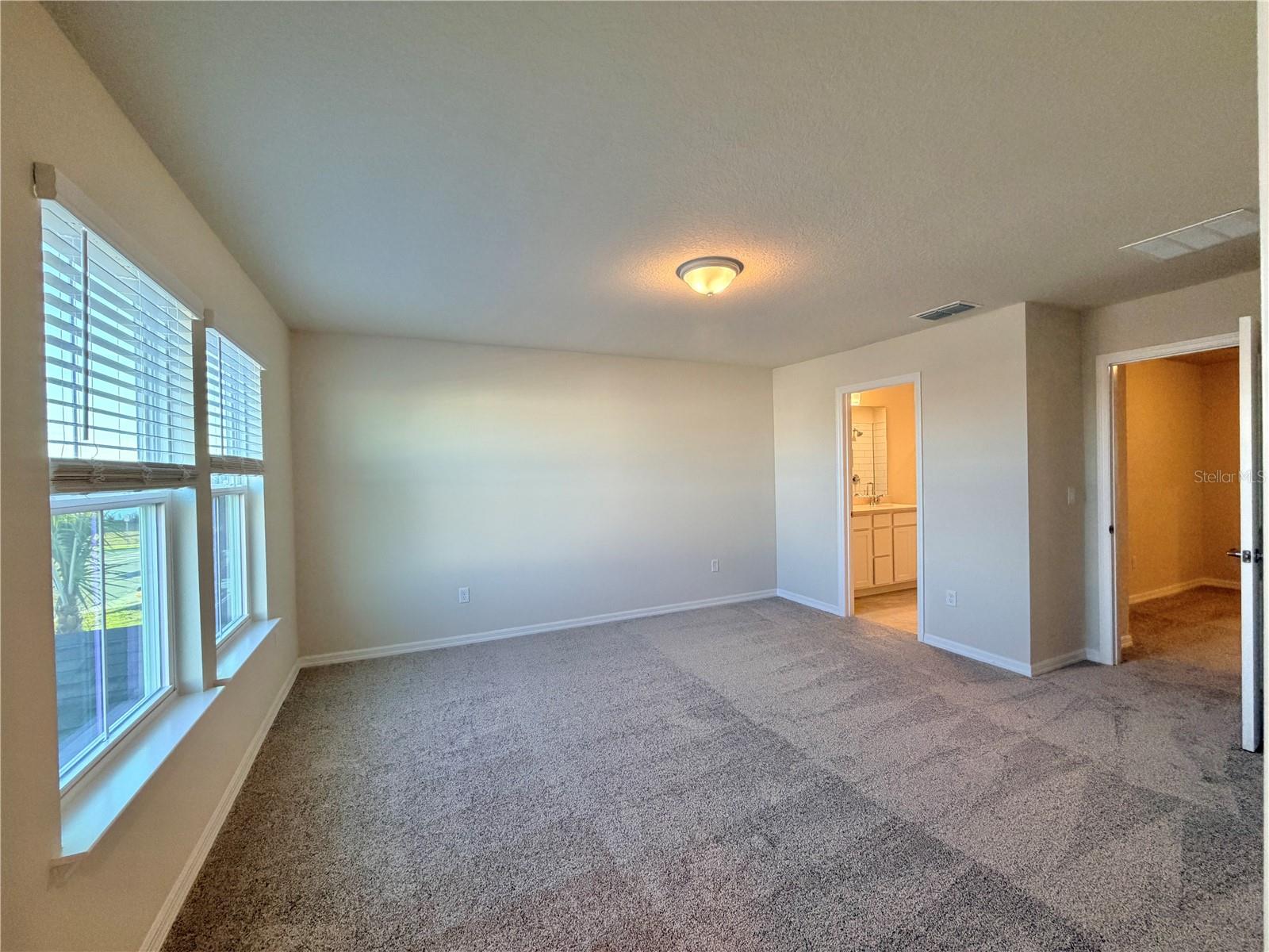 Image 21 of 27 For 16262 Bright Leaf Road