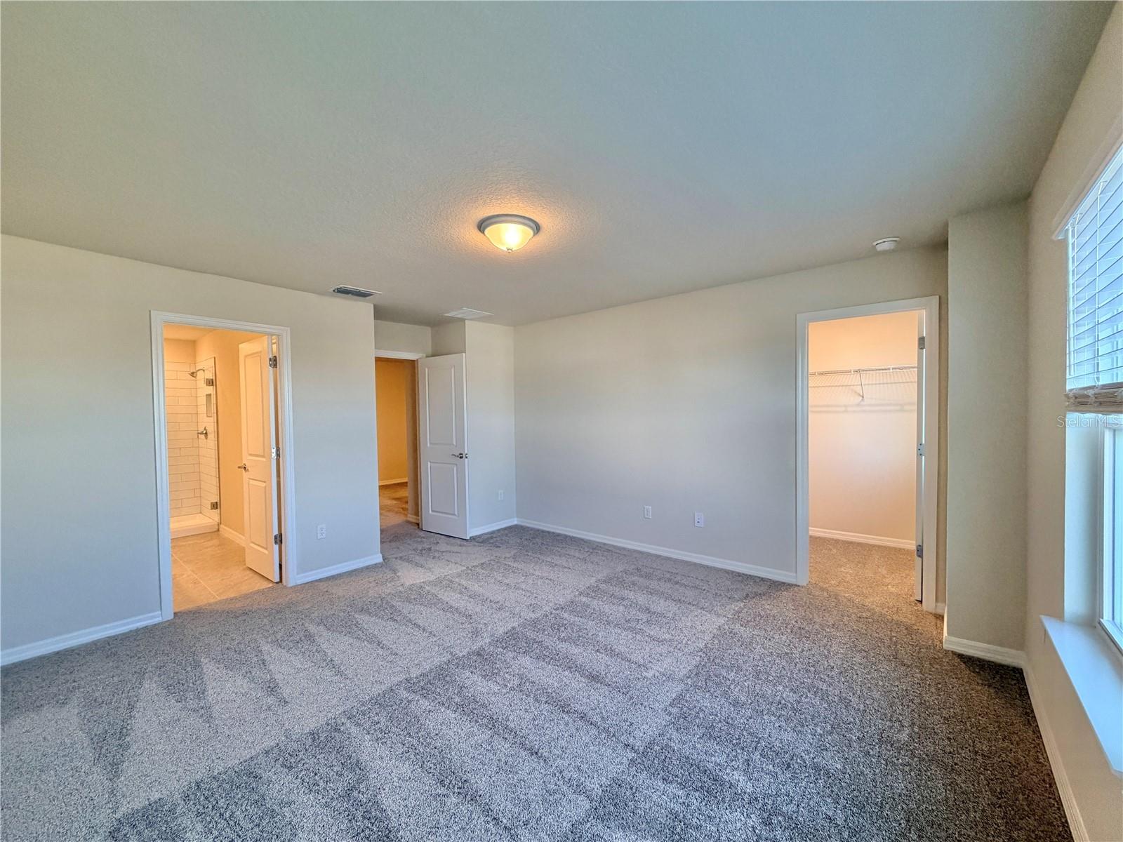 Image 22 of 27 For 16262 Bright Leaf Road