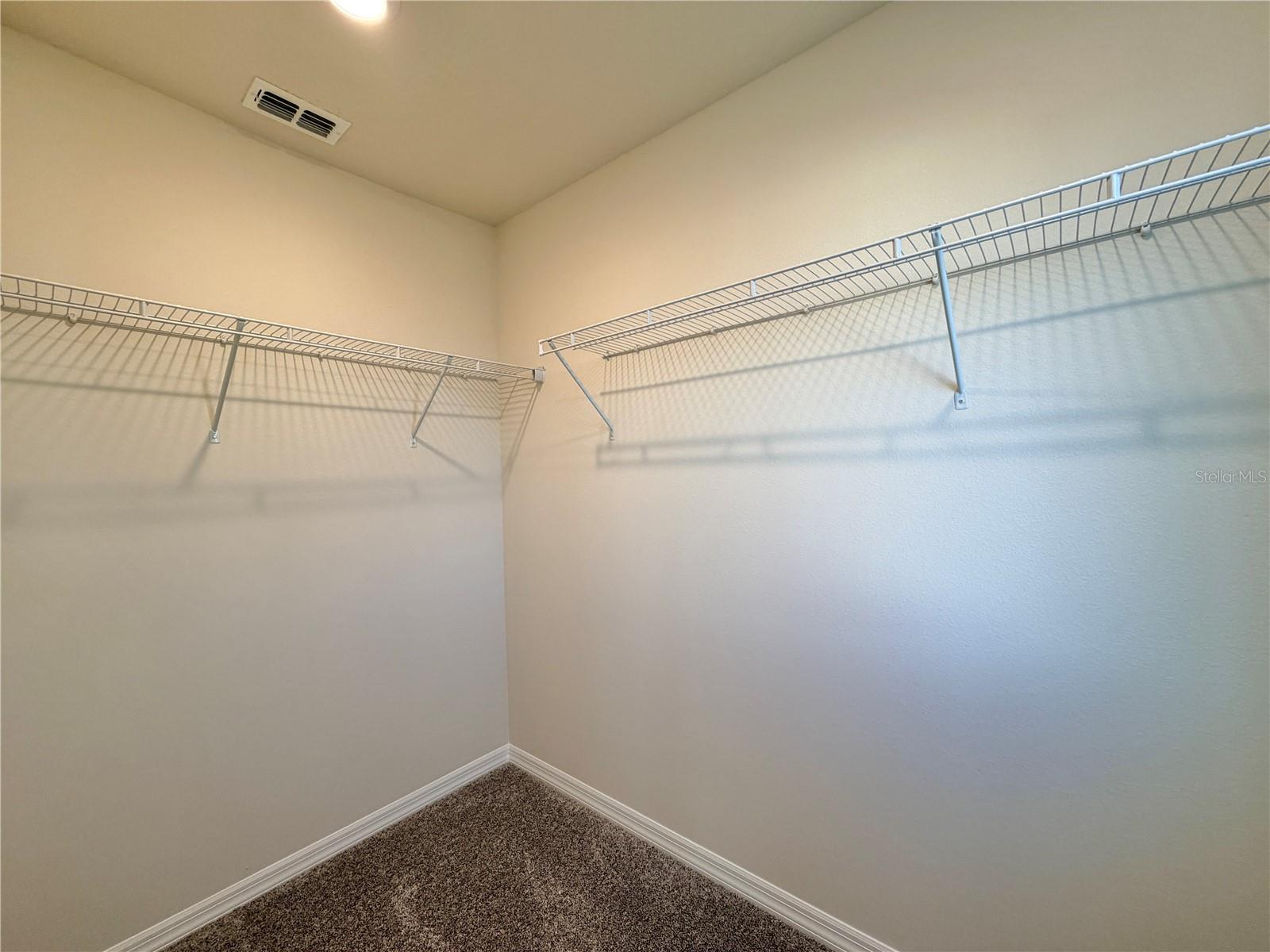 Image 25 of 27 For 16262 Bright Leaf Road